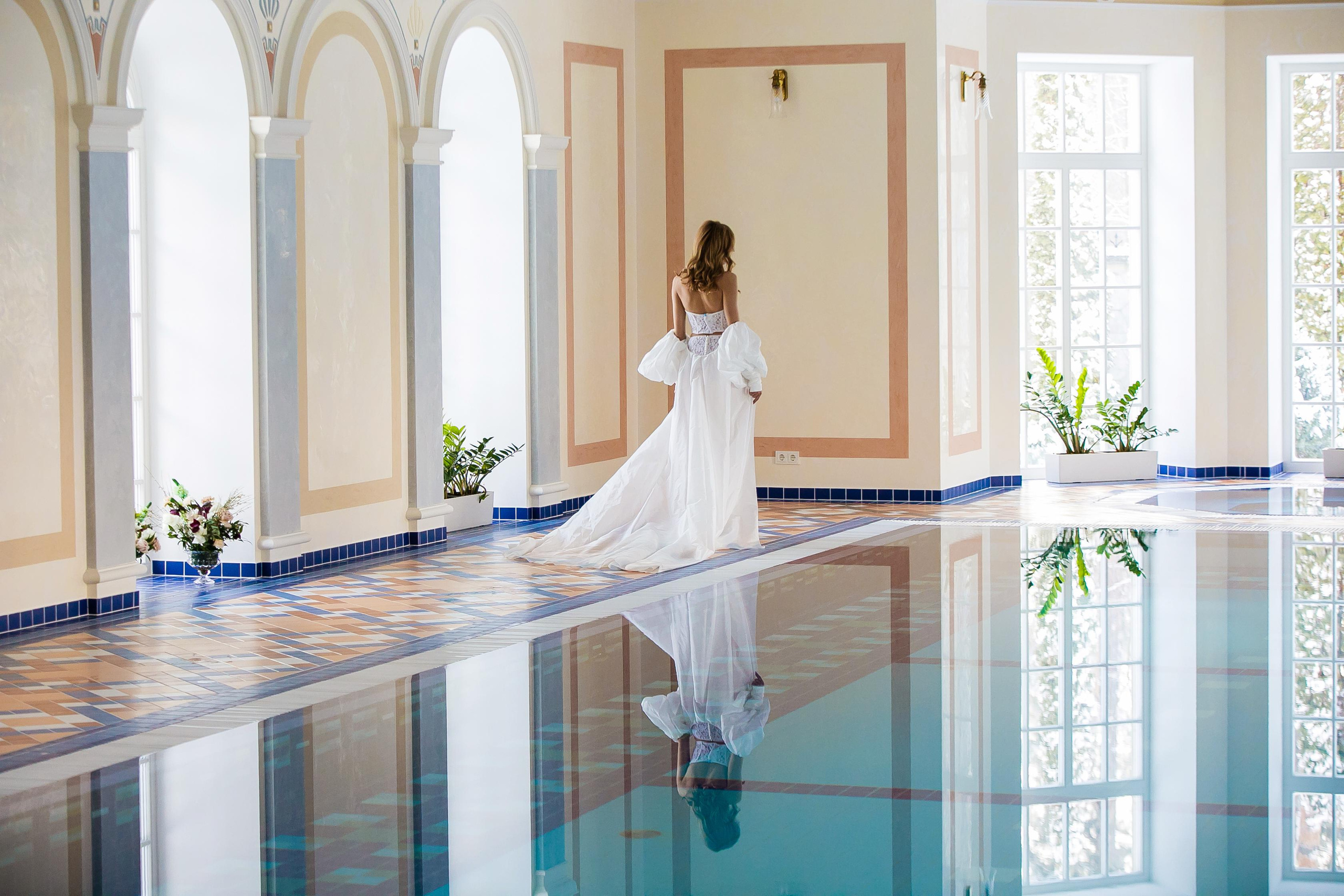 De Luxe Wedding Photoshoot Esteema Residence Kiev Ukraine. Iurkovski PHOTOGRAPHY in Europe. Luxury destination weddings and events