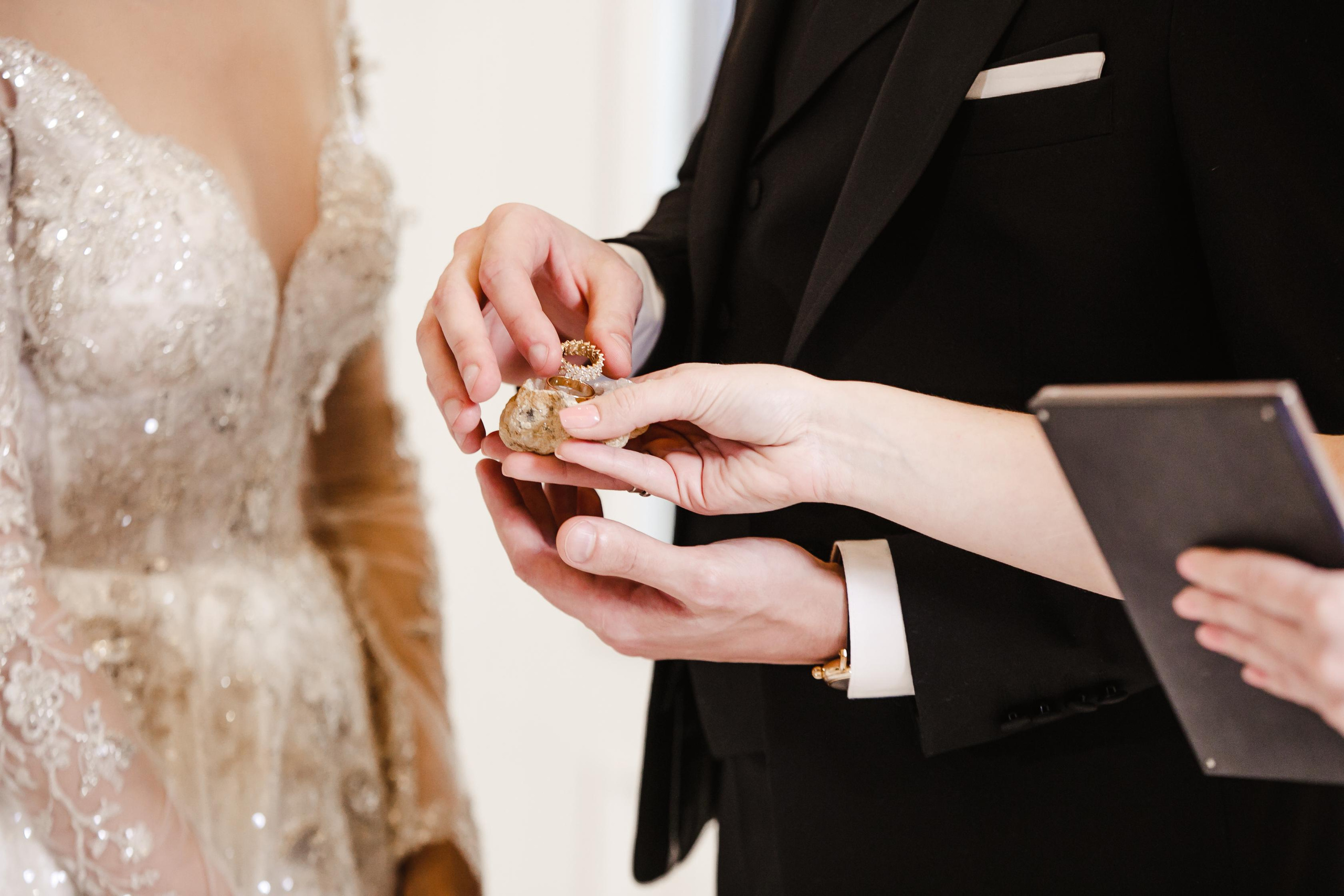 De Luxe Wedding Photoshoot Esteema Residence Kiev Ukraine. Iurkovski PHOTOGRAPHY in Europe. Luxury destination weddings and events