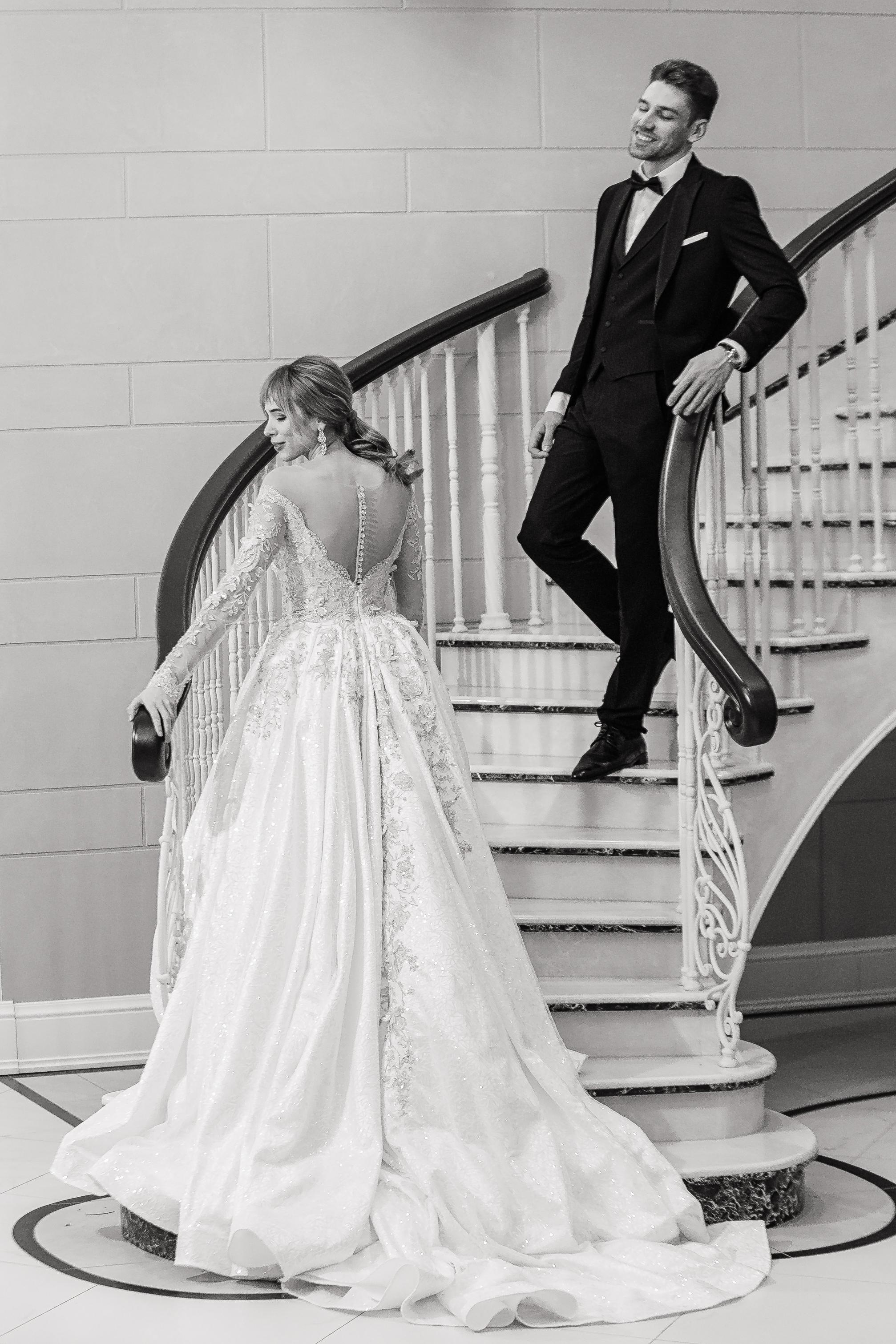 De Luxe Wedding Photoshoot Esteema Residence Kiev Ukraine. Iurkovski PHOTOGRAPHY in Europe. Luxury destination weddings and events