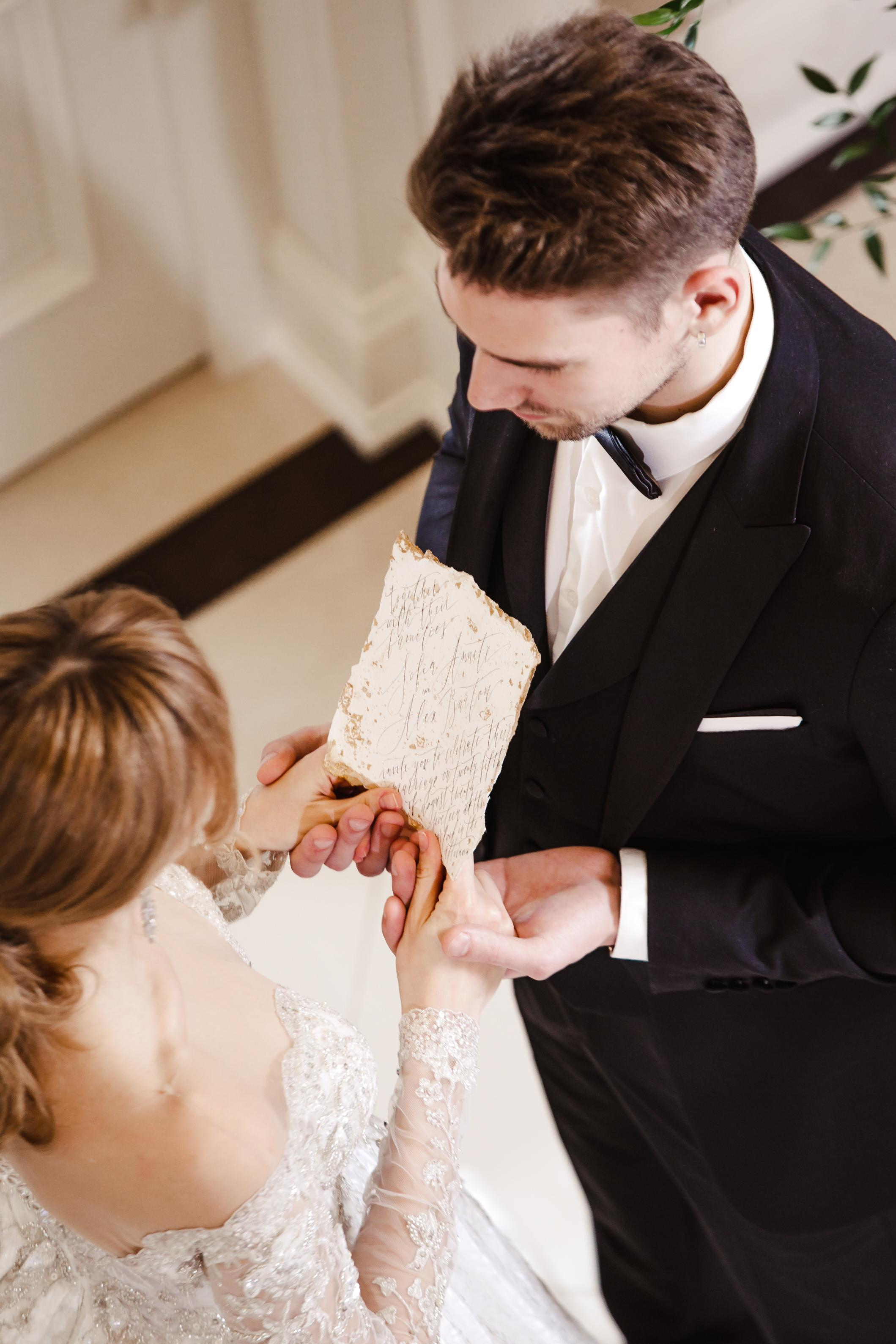 De Luxe Wedding Photoshoot Esteema Residence Kiev Ukraine. Iurkovski PHOTOGRAPHY in Europe. Luxury destination weddings and events