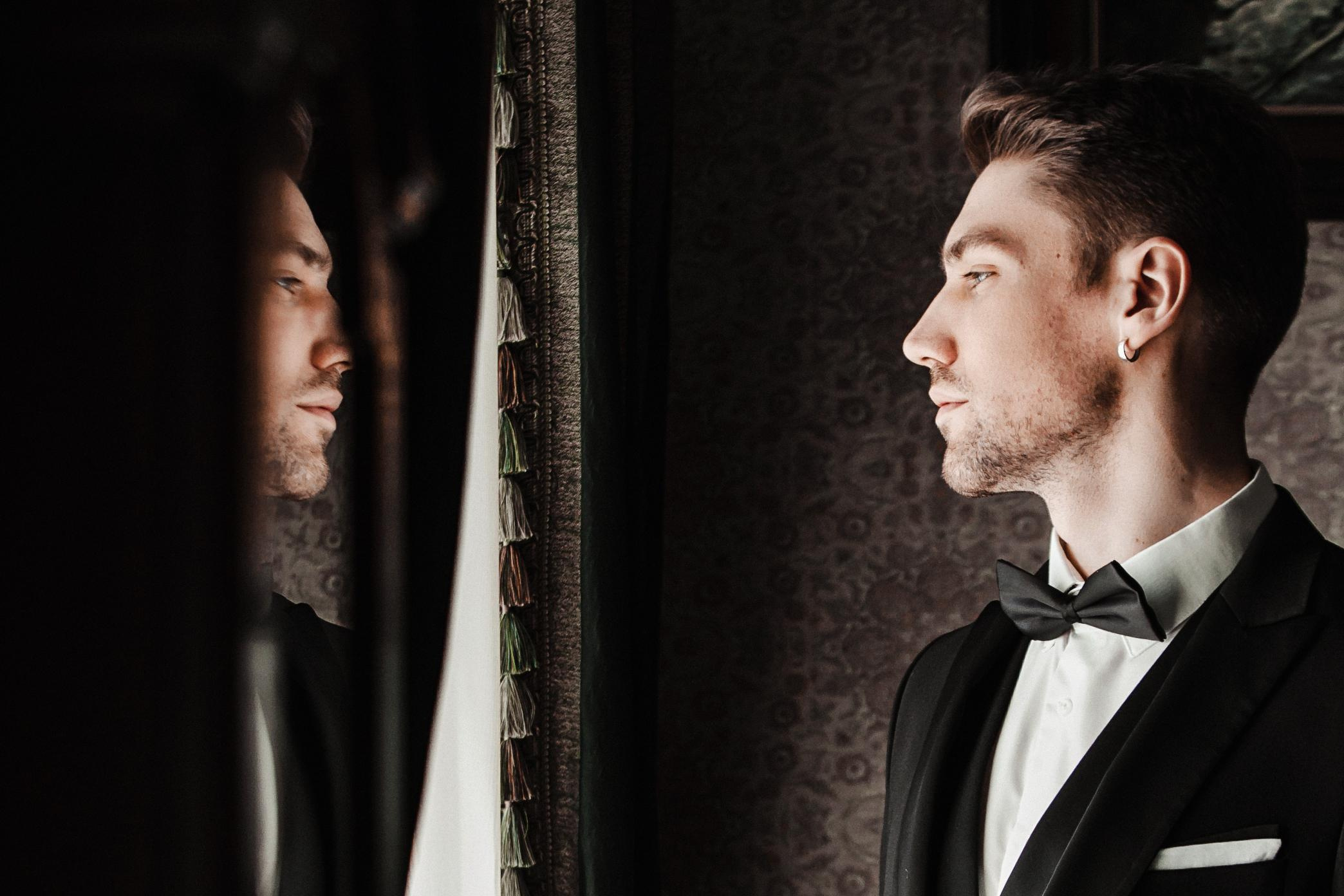 De Luxe Wedding Photoshoot Esteema Residence Kiev Ukraine. Iurkovski PHOTOGRAPHY in Europe. Luxury destination weddings and events