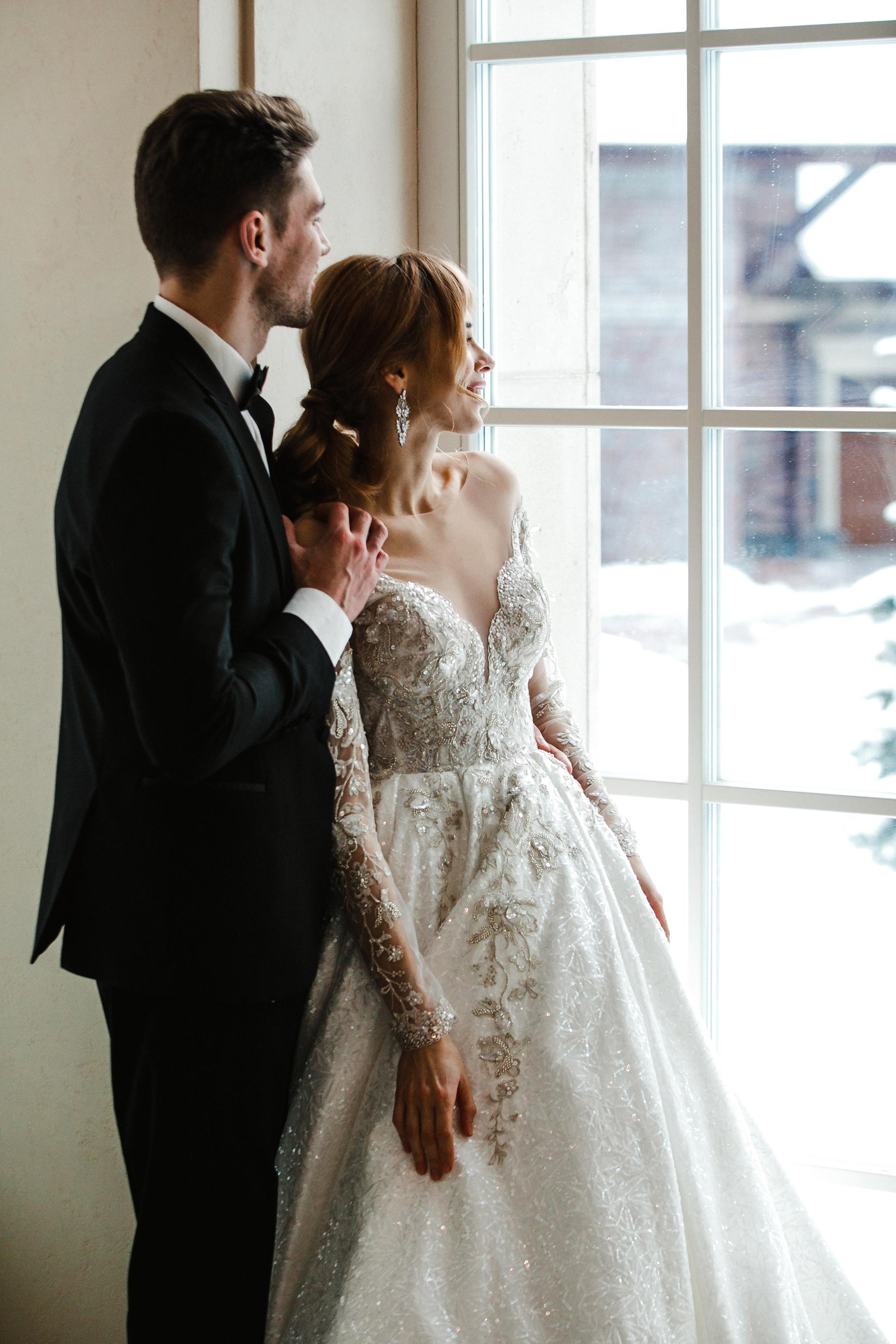 De Luxe Wedding Photoshoot Esteema Residence Kiev Ukraine. Iurkovski PHOTOGRAPHY in Europe. Luxury destination weddings and events