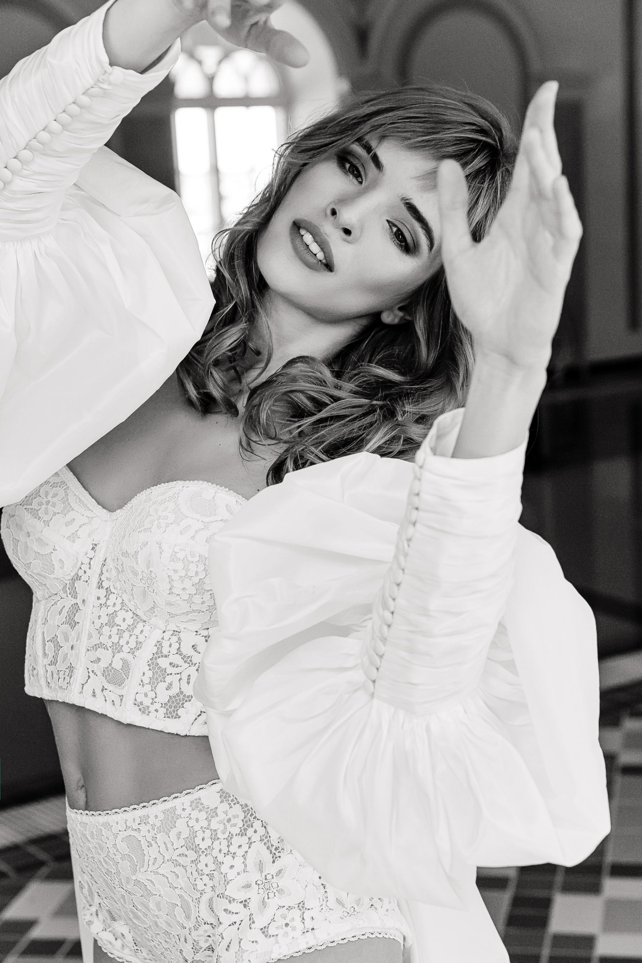 De Luxe Wedding Photoshoot Esteema Residence Kiev Ukraine. Iurkovski PHOTOGRAPHY in Europe. Luxury destination weddings and events