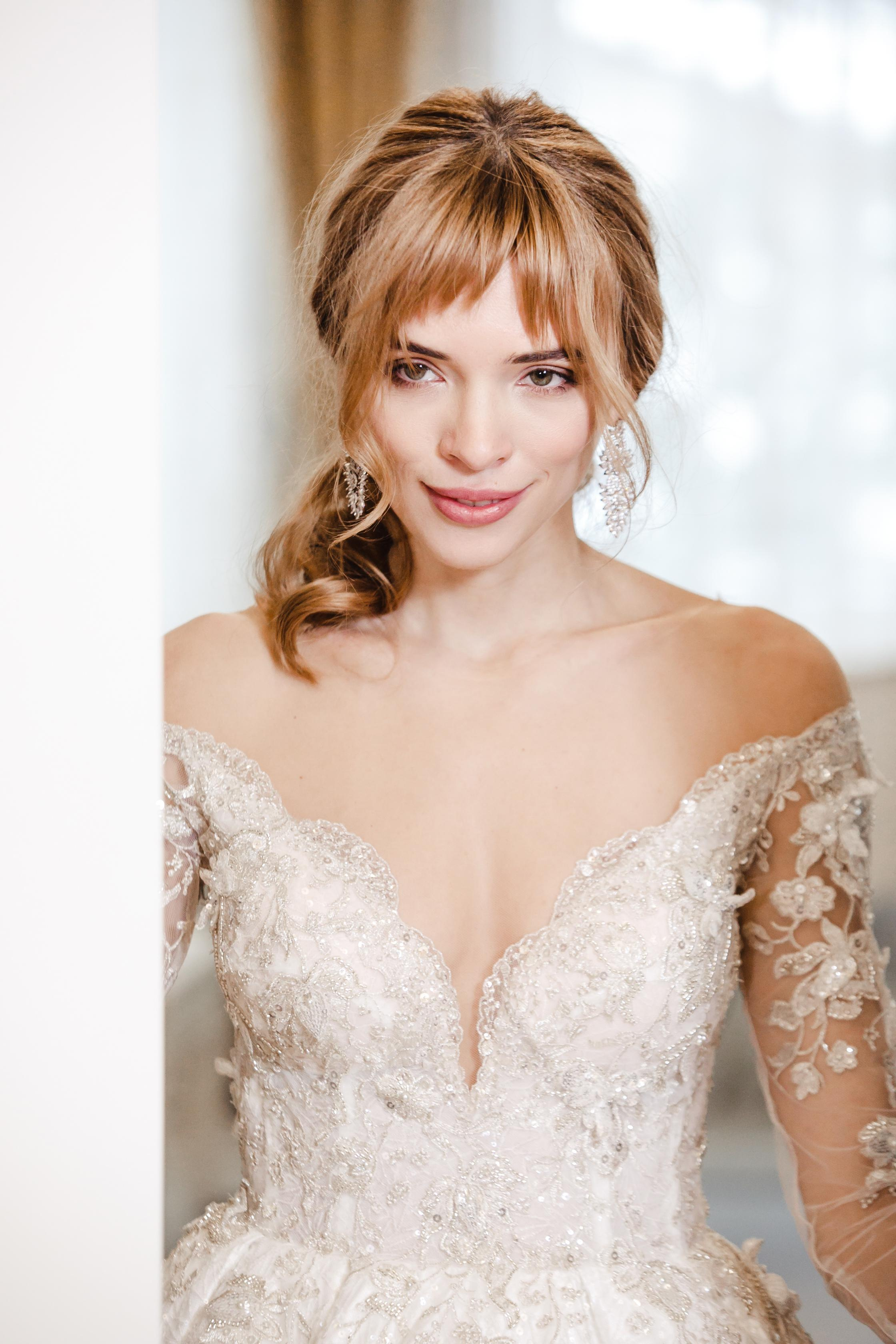 De Luxe Wedding Photoshoot Esteema Residence Kiev Ukraine. Iurkovski PHOTOGRAPHY in Europe. Luxury destination weddings and events