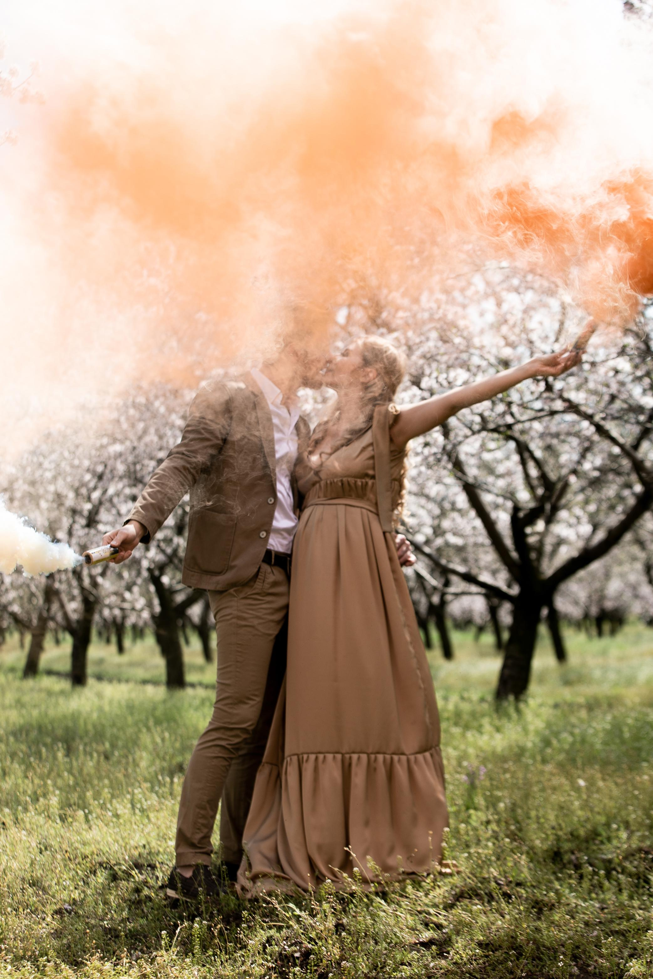 Family and pregnancy. Iurkovski PHOTOGRAPHY in Europe. Luxury destination weddings and events