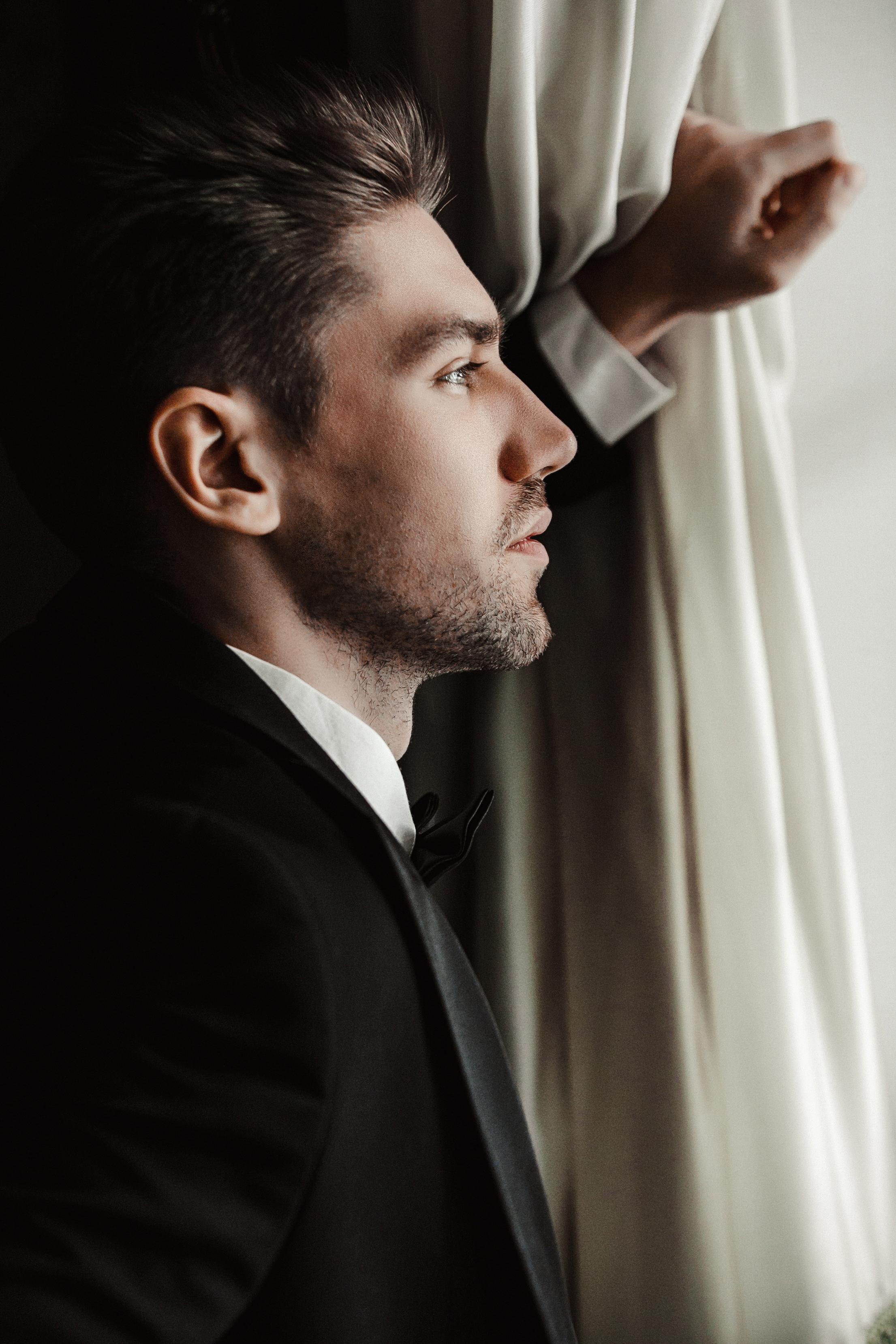 De Luxe Wedding Photoshoot Esteema Residence Kiev Ukraine. Iurkovski PHOTOGRAPHY in Europe. Luxury destination weddings and events