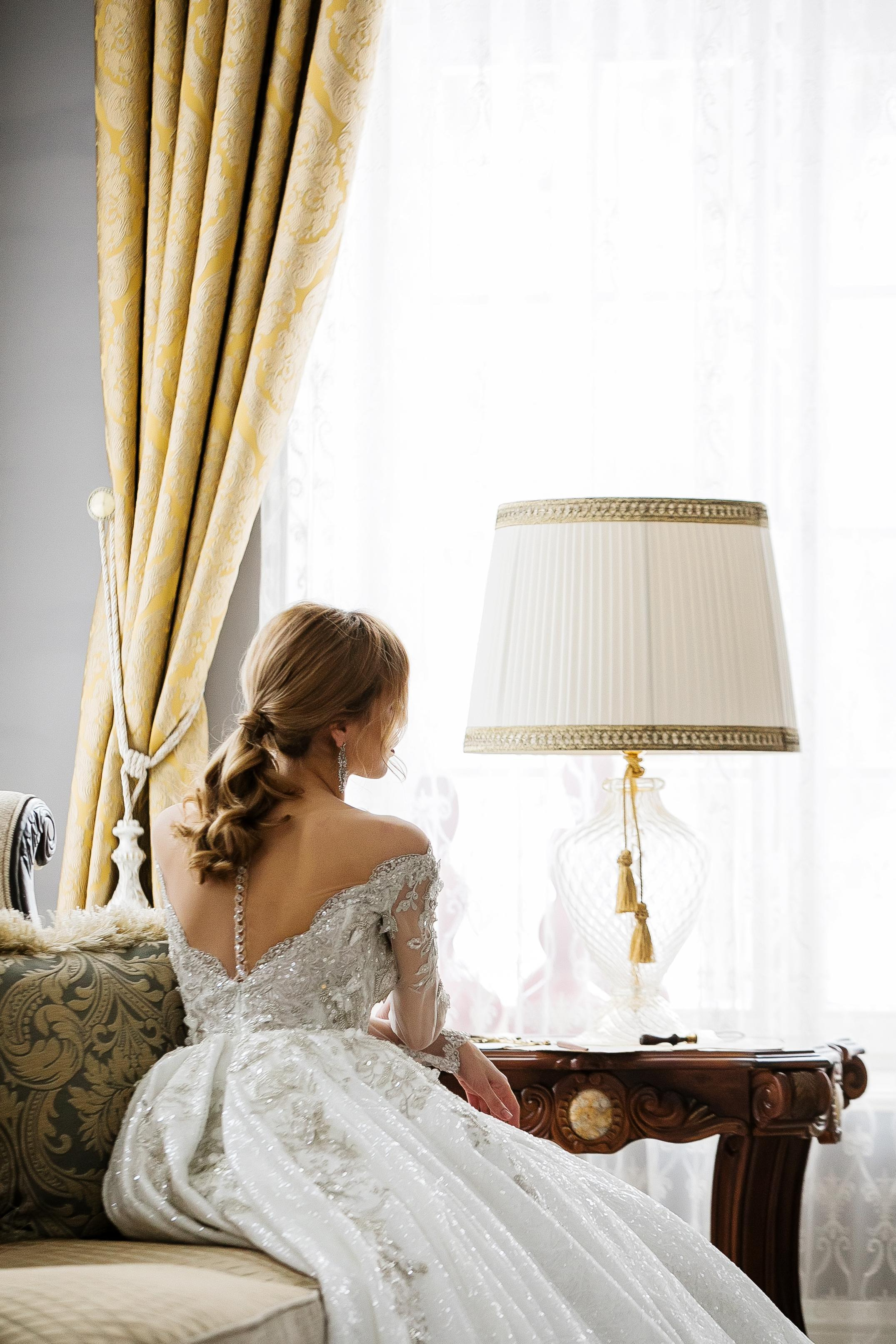 De Luxe Wedding Photoshoot Esteema Residence Kiev Ukraine. Iurkovski PHOTOGRAPHY in Europe. Luxury destination weddings and events