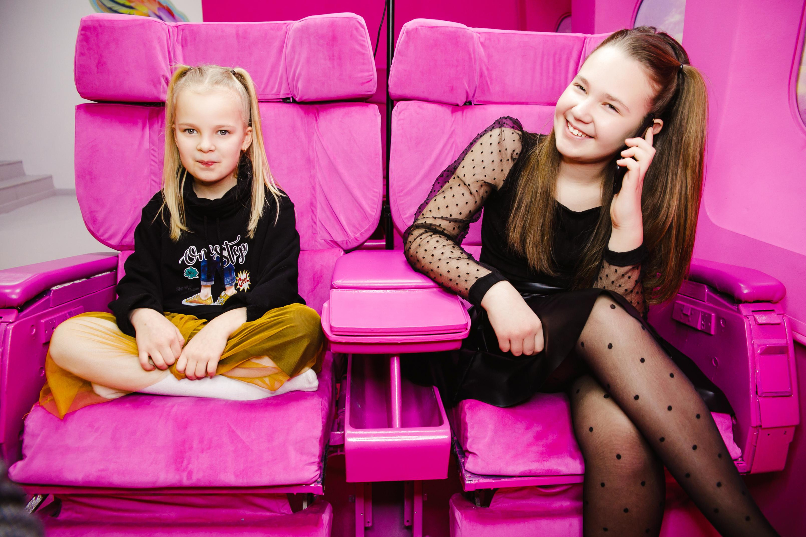 Newborn and Kids. Iurkovski PHOTOGRAPHY in Europe. Luxury destination weddings and events