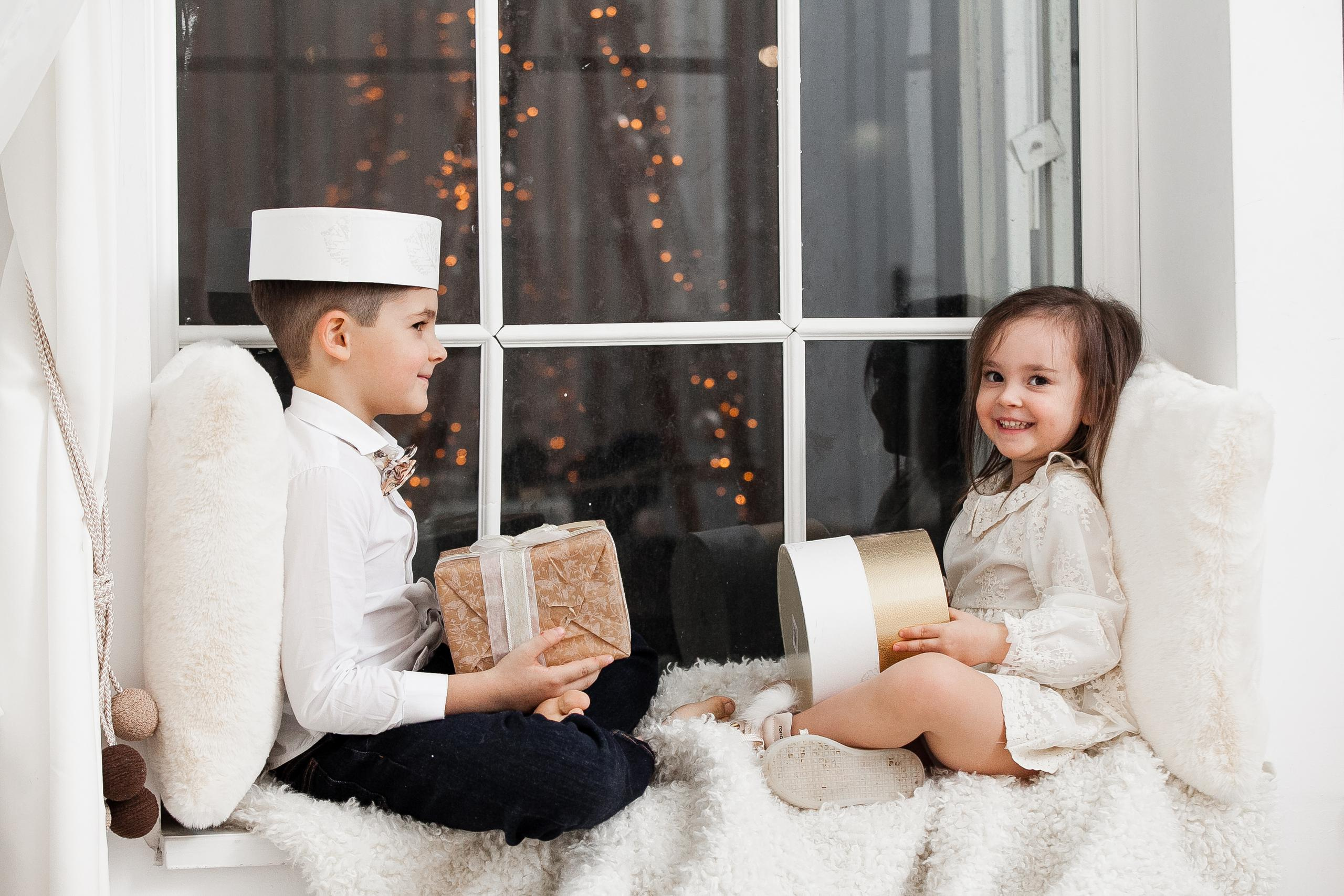 Family and pregnancy. Iurkovski PHOTOGRAPHY in Europe. Luxury destination weddings and events