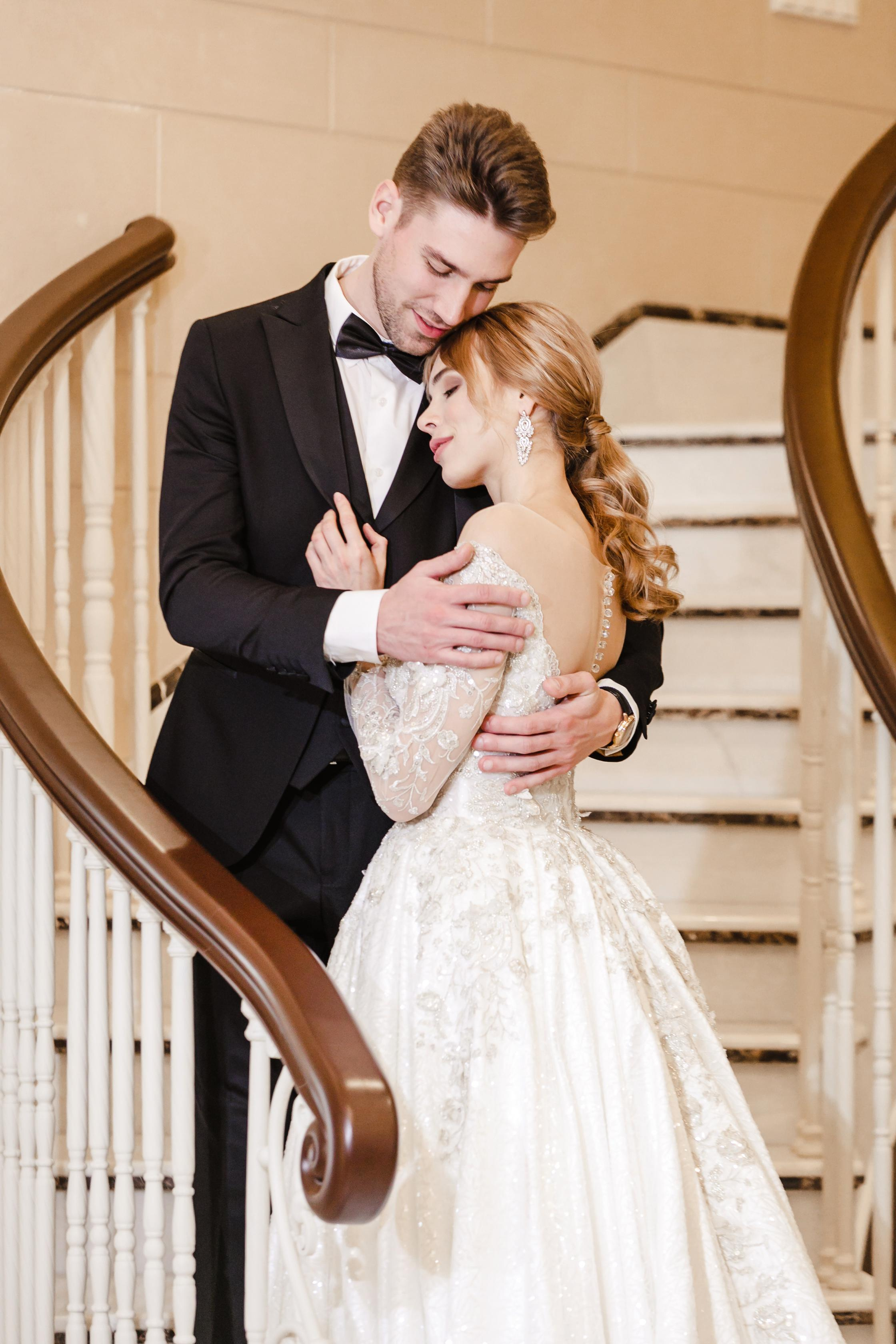 De Luxe Wedding Photoshoot Esteema Residence Kiev Ukraine. Iurkovski PHOTOGRAPHY in Europe. Luxury destination weddings and events