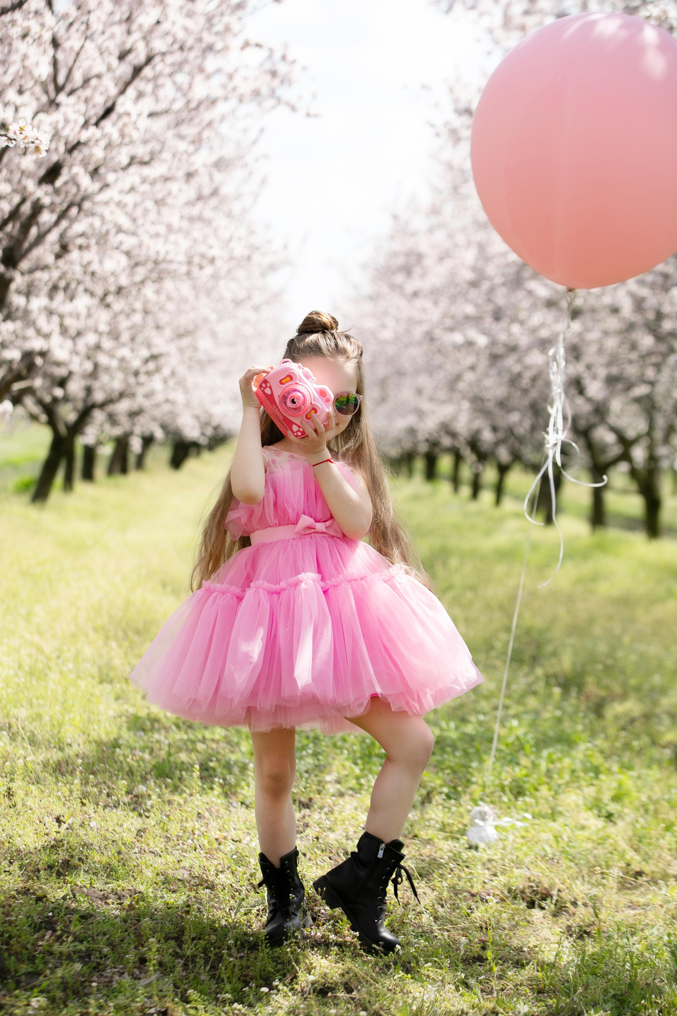 Newborn and Kids. Iurkovski PHOTOGRAPHY in Europe. Luxury destination weddings and events