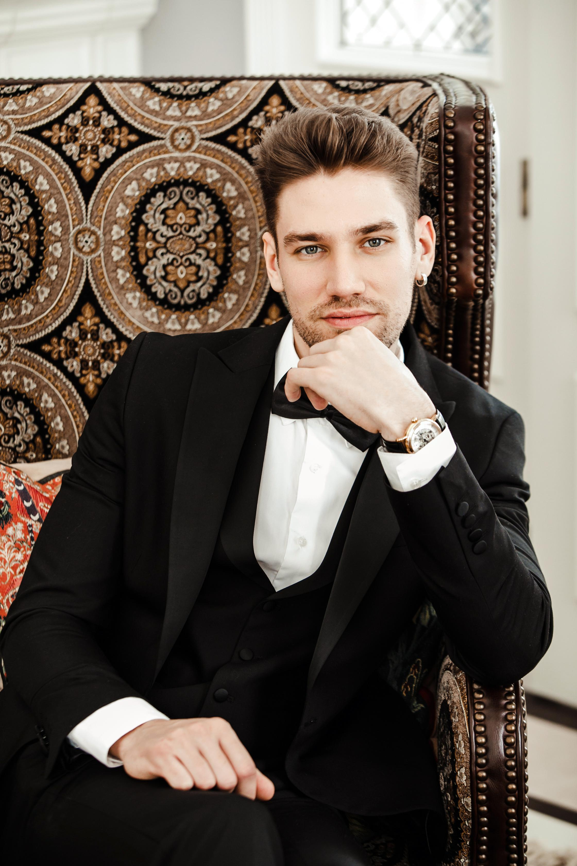 De Luxe Wedding Photoshoot Esteema Residence Kiev Ukraine. Iurkovski PHOTOGRAPHY in Europe. Luxury destination weddings and events