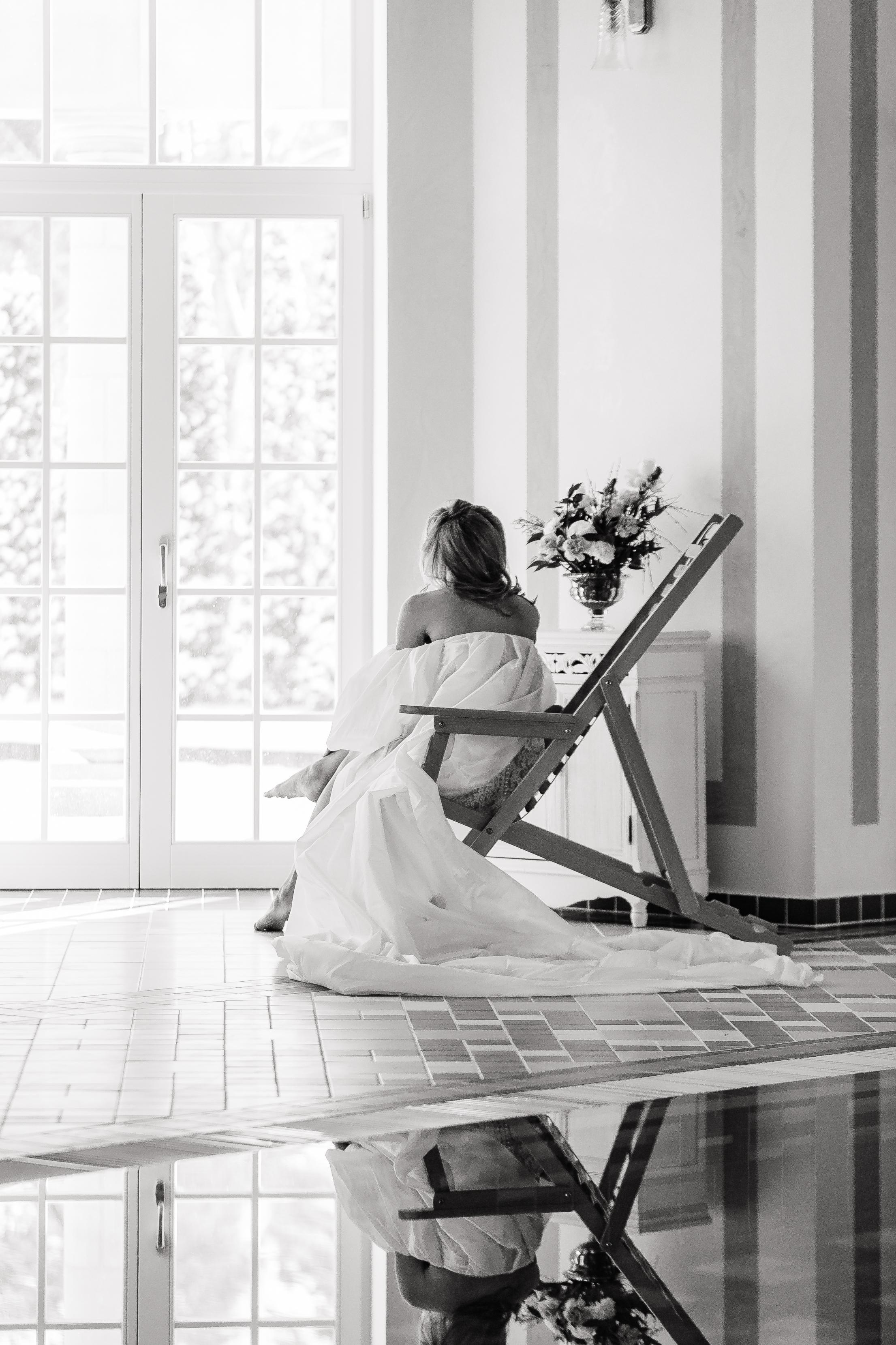 De Luxe Wedding Photoshoot Esteema Residence Kiev Ukraine. Iurkovski PHOTOGRAPHY in Europe. Luxury destination weddings and events