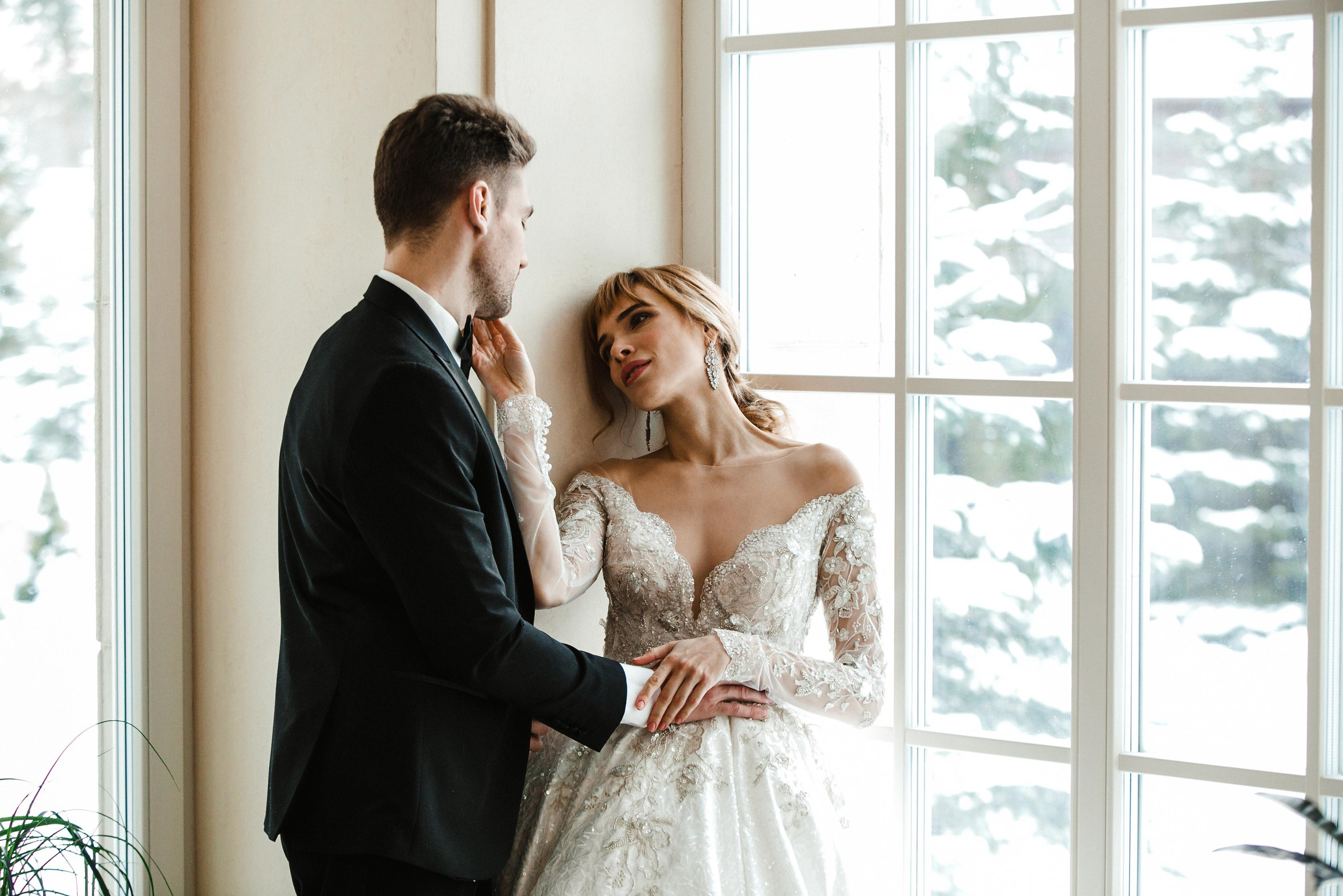 De Luxe Wedding Photoshoot Esteema Residence Kiev Ukraine. Iurkovski PHOTOGRAPHY in Europe. Luxury destination weddings and events