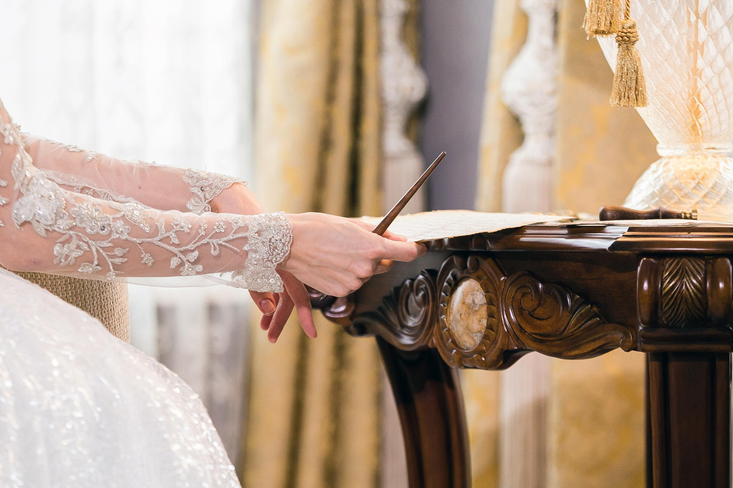 De Luxe Wedding Photoshoot Esteema Residence Kiev Ukraine. Iurkovski PHOTOGRAPHY in Europe. Luxury destination weddings and events