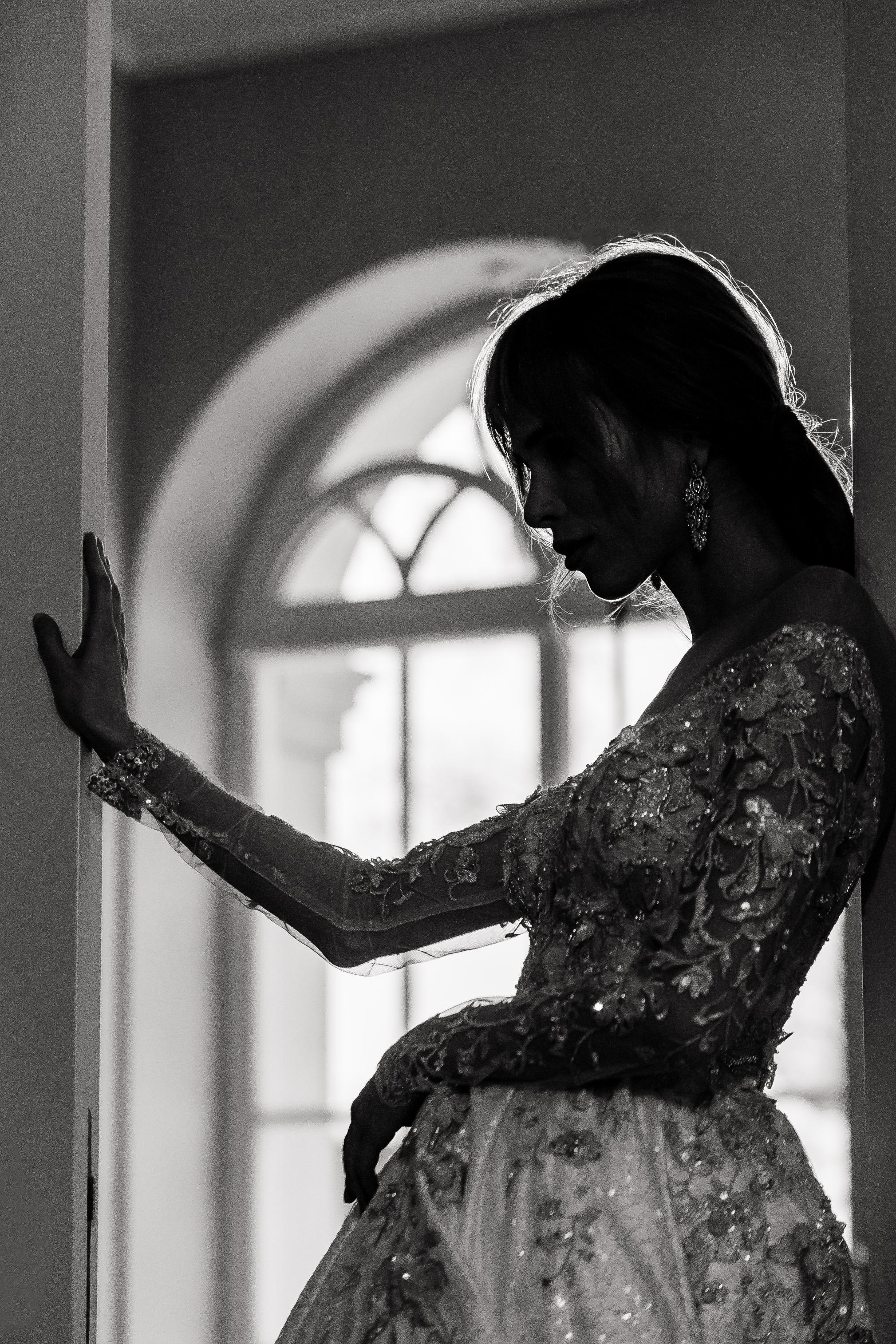 De Luxe Wedding Photoshoot Esteema Residence Kiev Ukraine. Iurkovski PHOTOGRAPHY in Europe. Luxury destination weddings and events