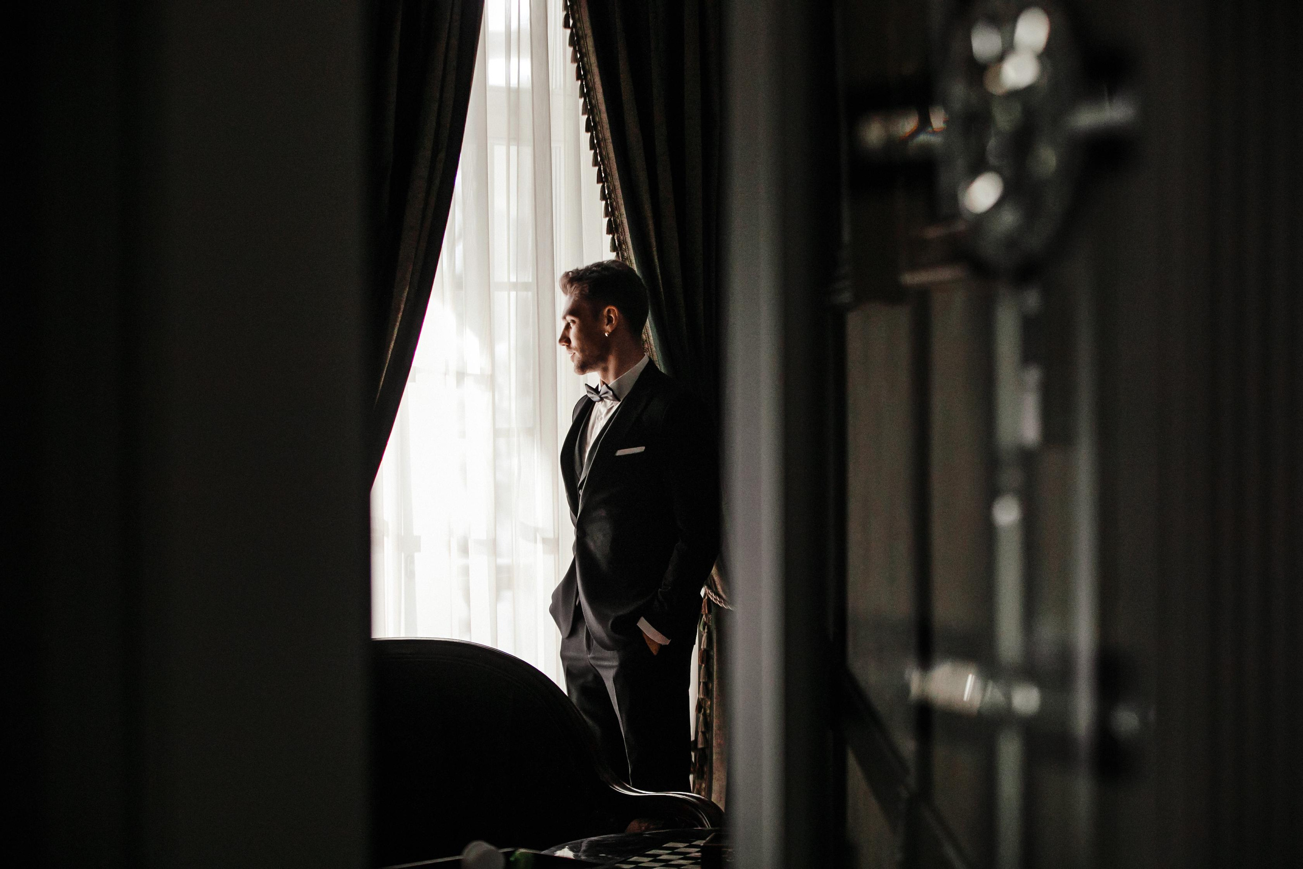 De Luxe Wedding Photoshoot Esteema Residence Kiev Ukraine. Iurkovski PHOTOGRAPHY in Europe. Luxury destination weddings and events