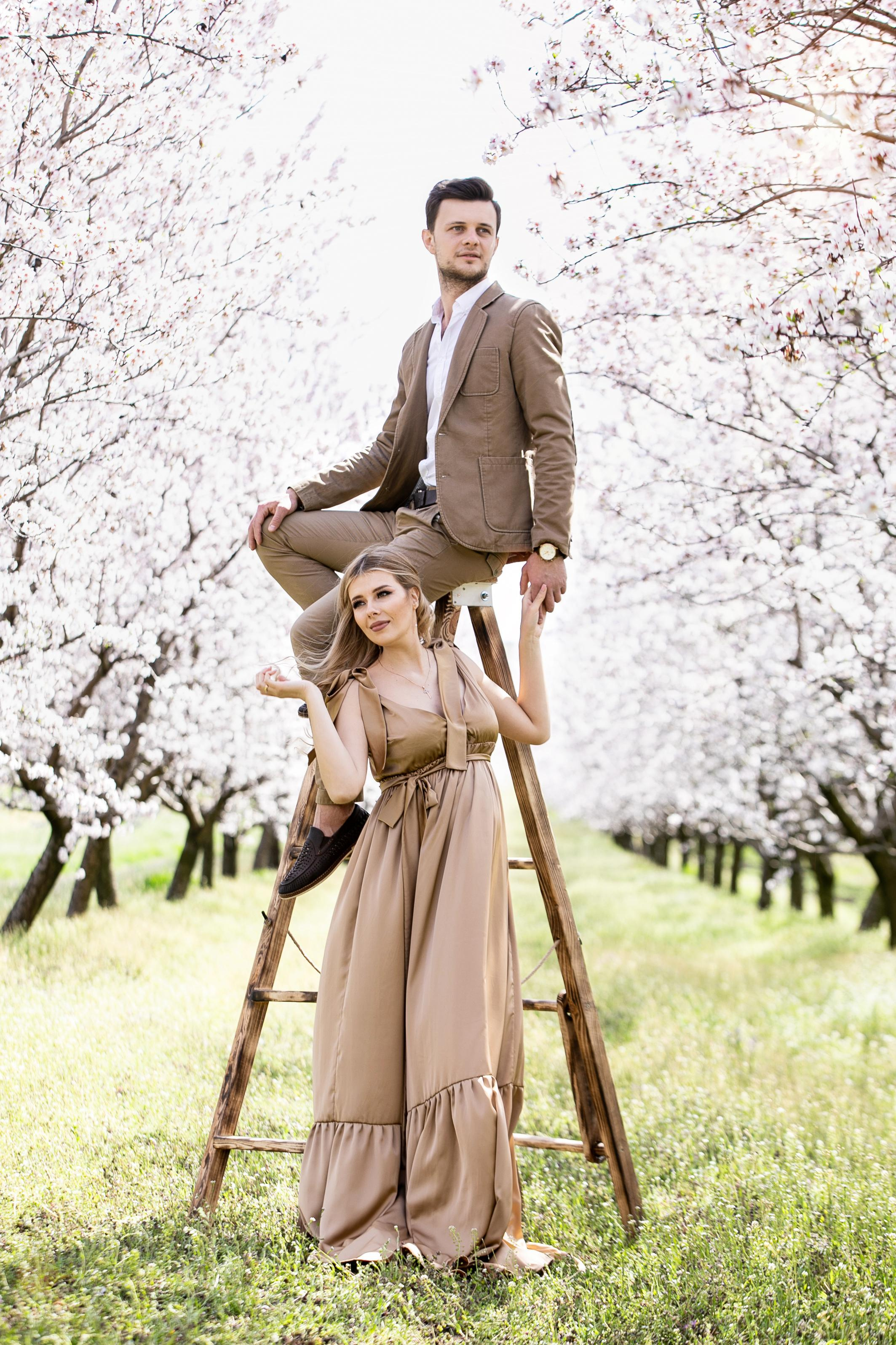 Family and pregnancy. Iurkovski PHOTOGRAPHY in Europe. Luxury destination weddings and events