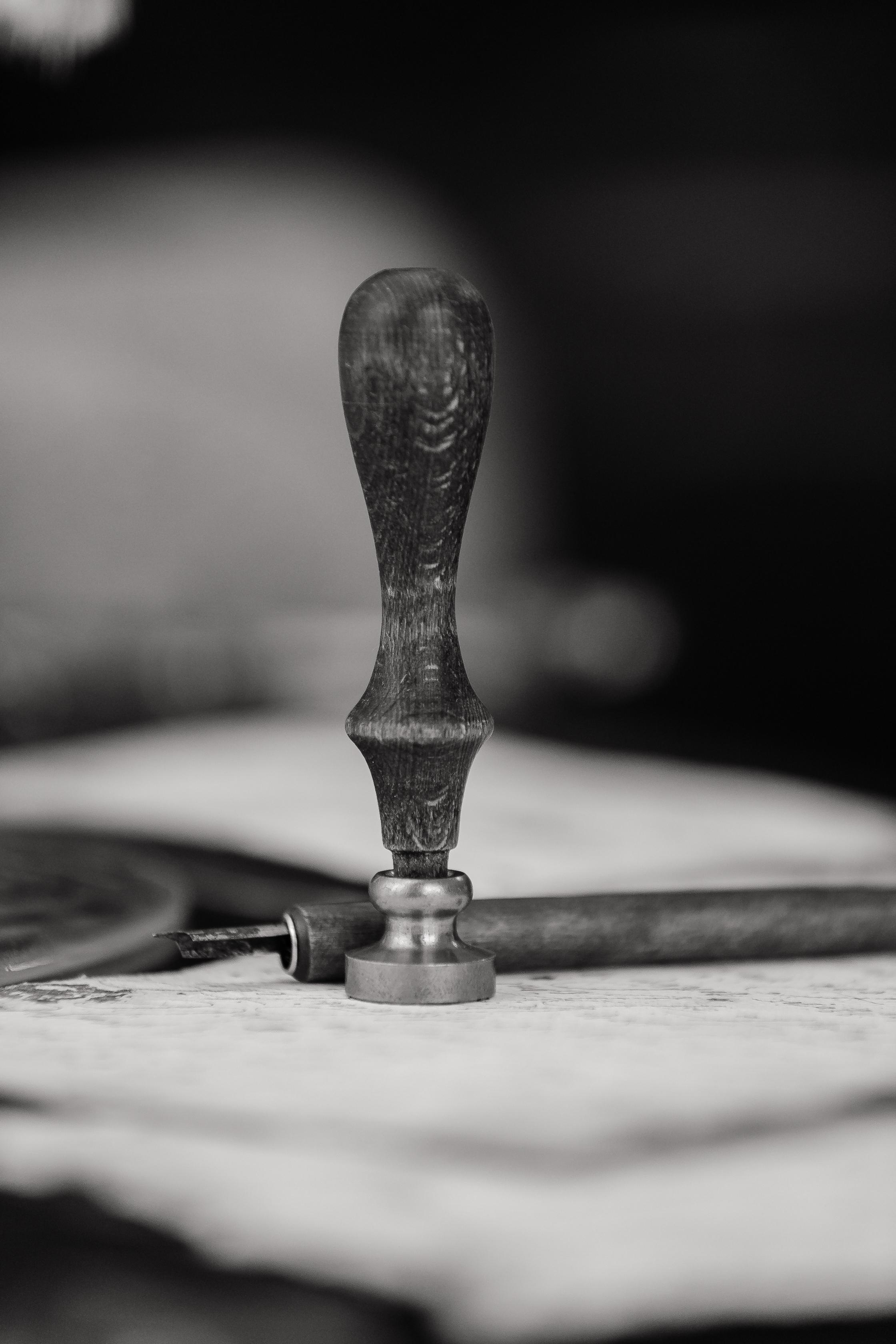 De Luxe Wedding Photoshoot Esteema Residence Kiev Ukraine. Iurkovski PHOTOGRAPHY in Europe. Luxury destination weddings and events