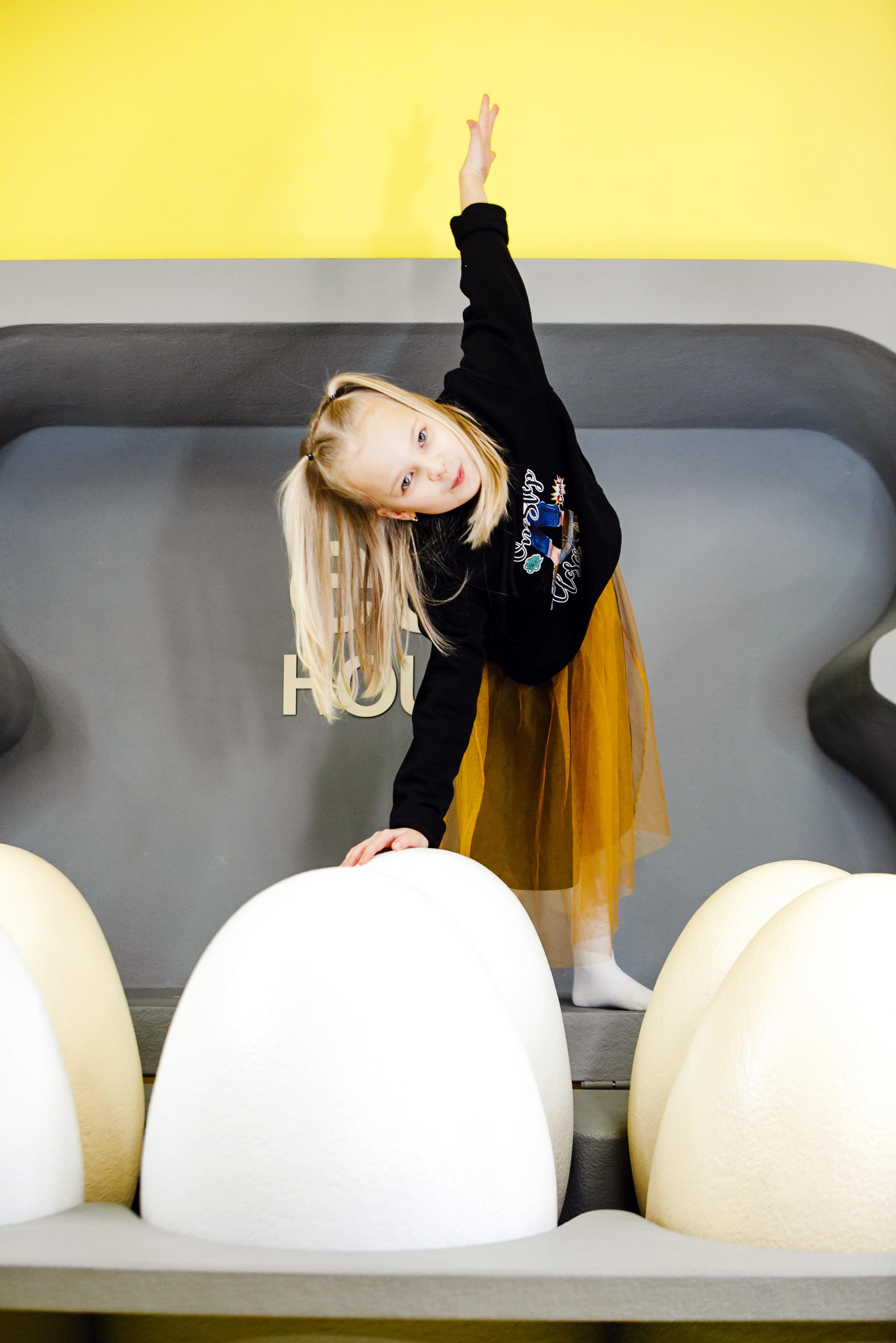 Newborn and Kids. Iurkovski PHOTOGRAPHY in Europe. Luxury destination weddings and events