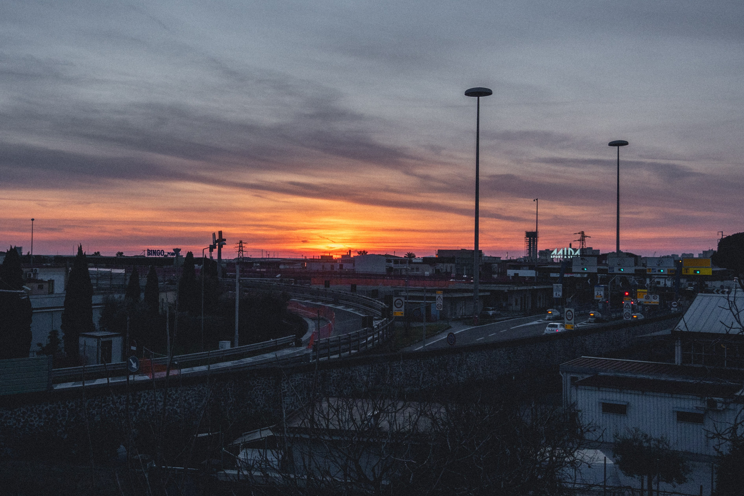 Pompeii. Photographe sur Cote d’Azur. Portraits de familles, couples, enfants, événements
