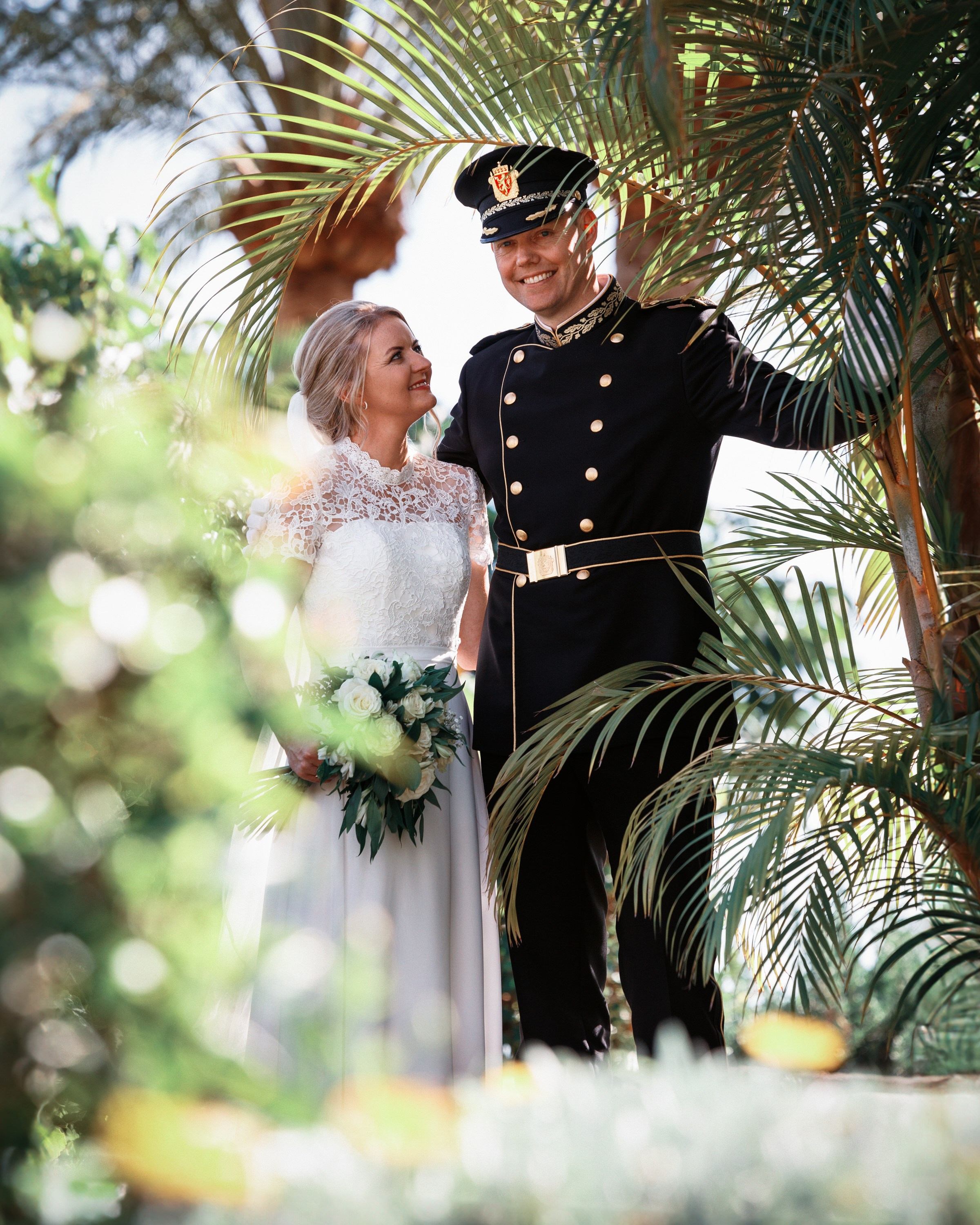 Post wedding Photo shoot gran Canaria