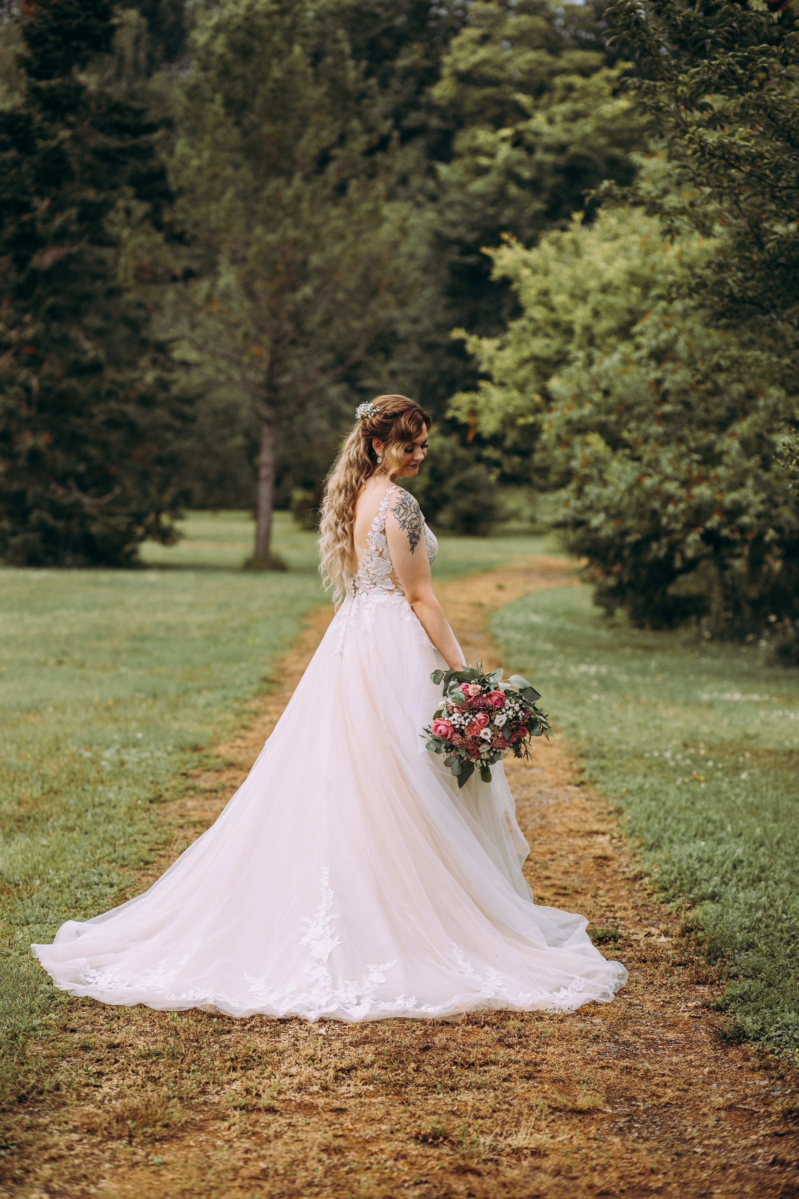 N & J. Valokuvaaja Itä-Uudellamaalla Viktoria photography