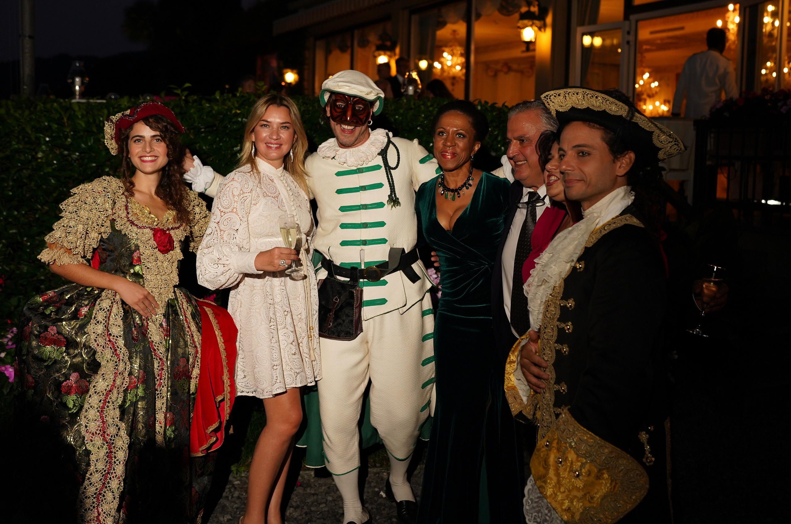 Стреза. Photographer in Rome. Eugenio Photographer in Rome Photography in Rome