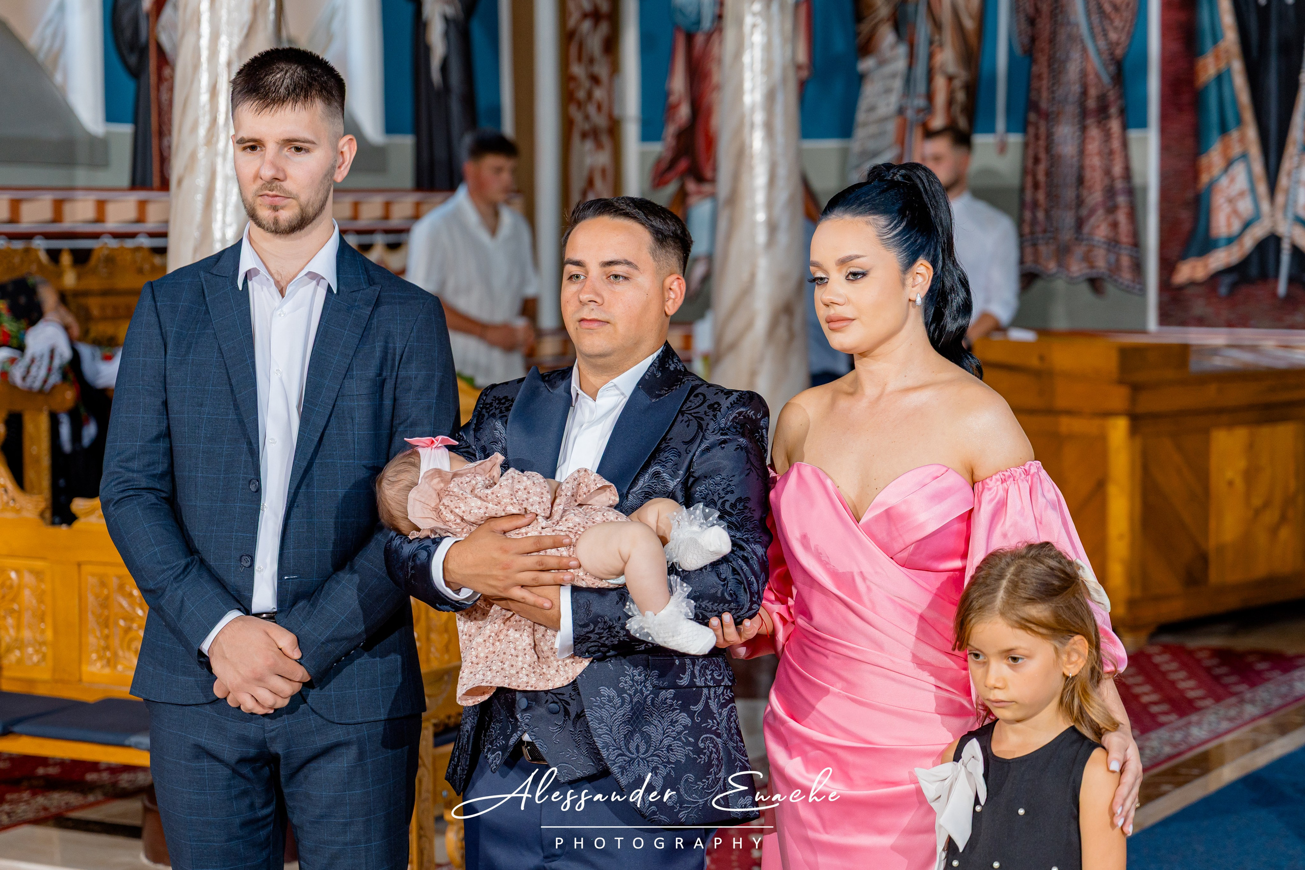 Sarah Maria. Fotograf prin #Piatraneamt-Alessander Enache