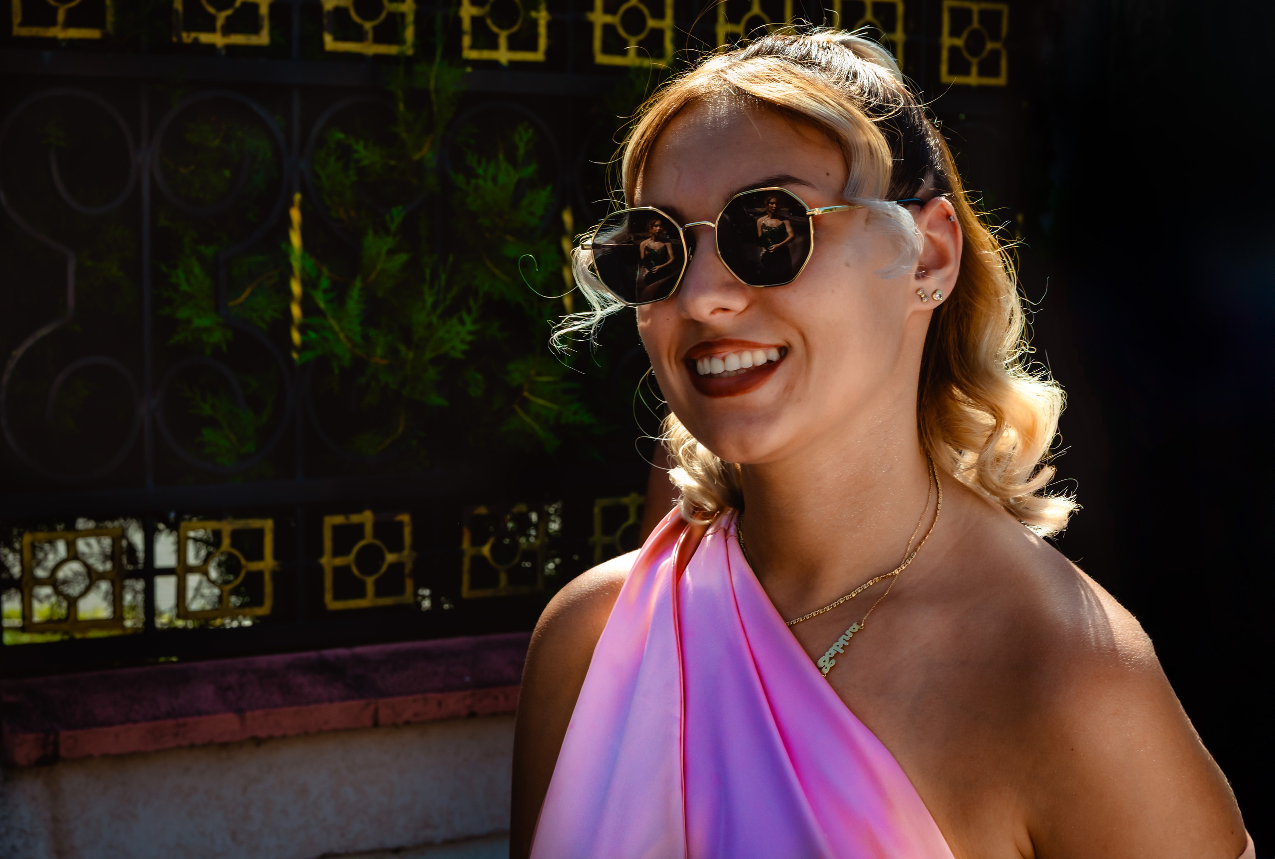 Andreea & Alex. Fotograf de nunta — Ionut Belea dar si evenimente corporate din Romania