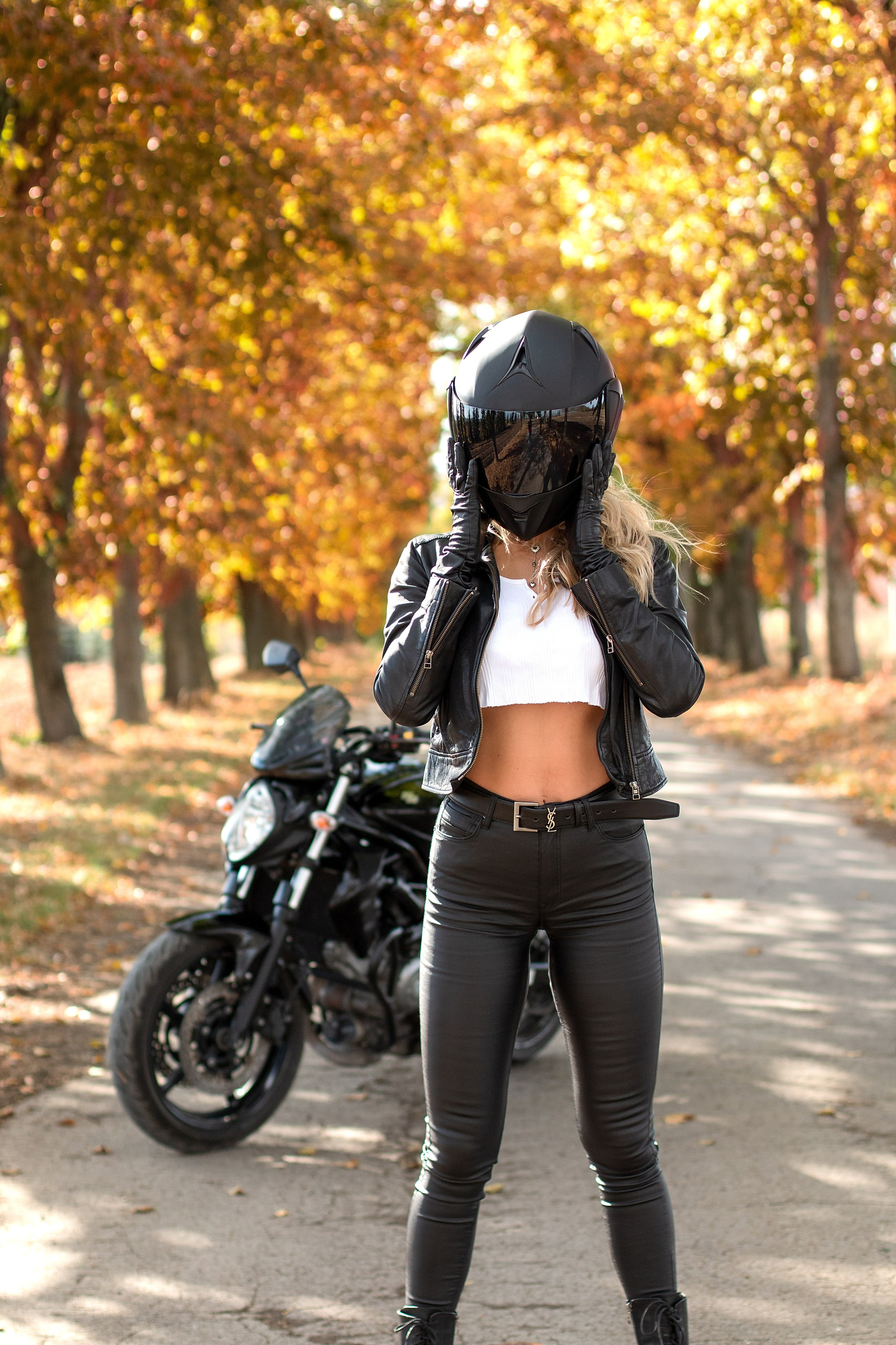 Мотоцикл. Детский и семейный фотограф в г. Бельцы