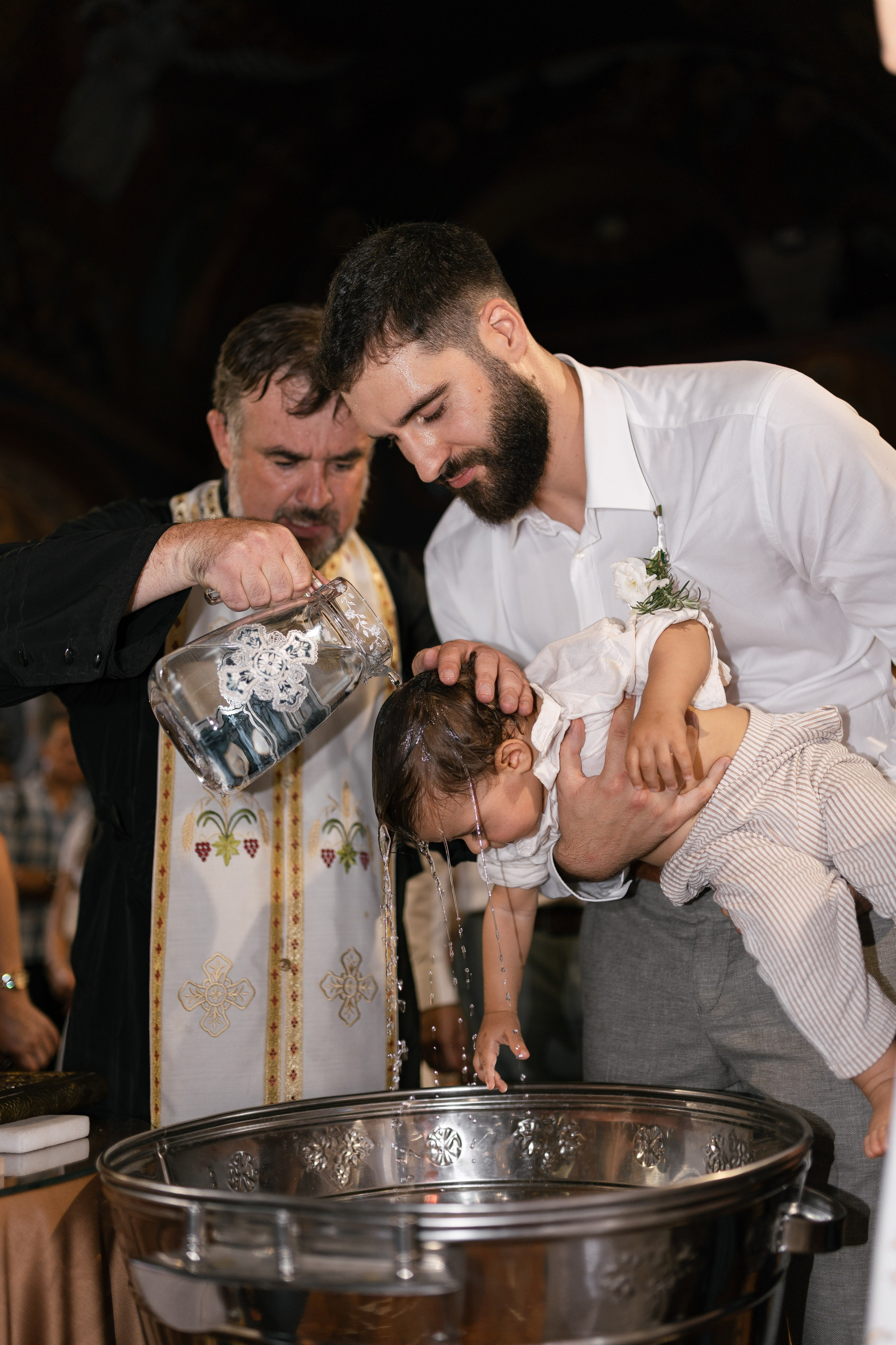 K&D | Love at Dusk. Black Sheep Produkcija| Wedding Photography and Wedding Films, based in Kragujevac, Europe / Fotograf i videograf, Kragujevac, Srbija