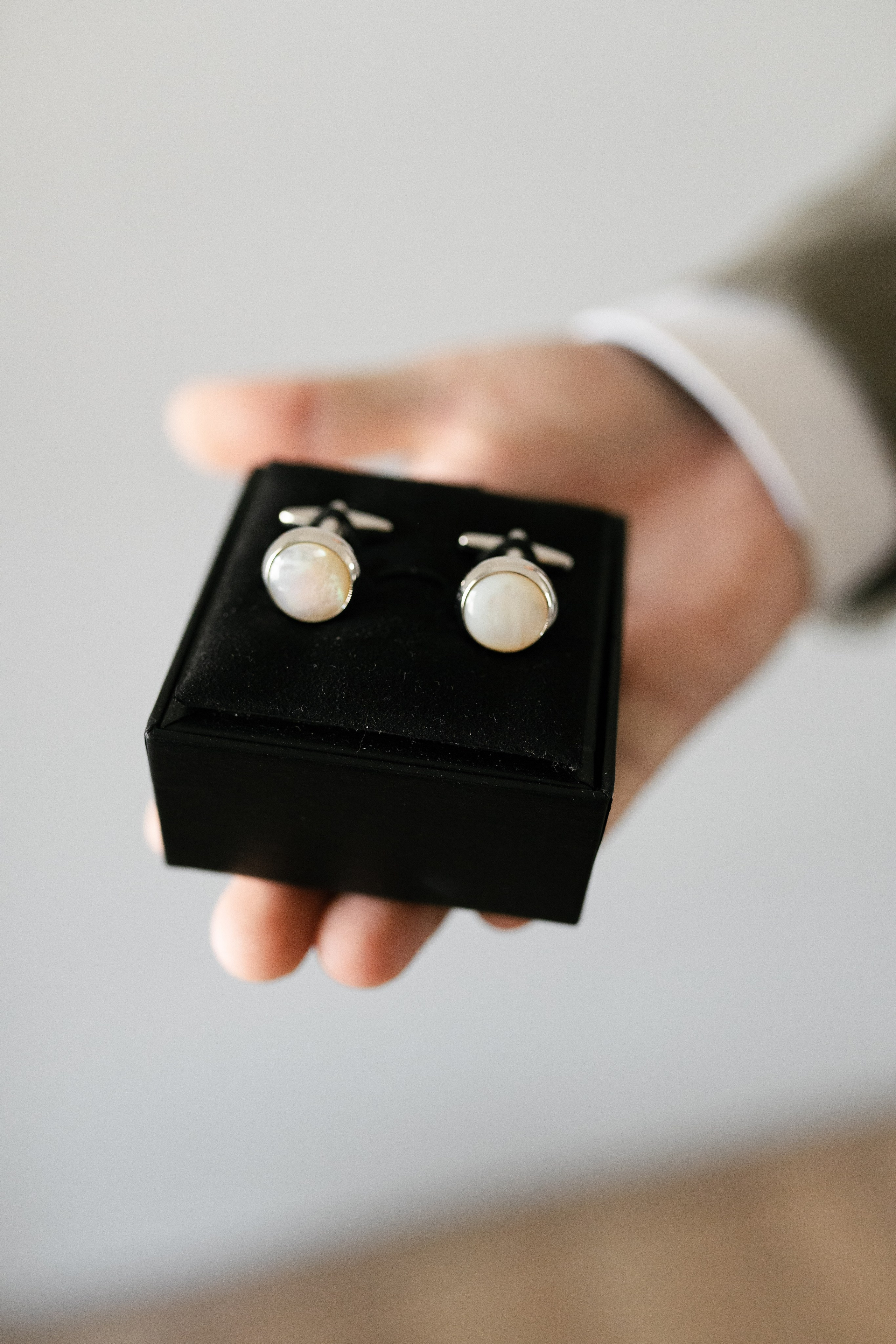 M&D|Between City Lights and Hidden Oasis. Black Sheep Produkcija| Wedding Photography and Wedding Films, based in Kragujevac, Europe / Fotograf i videograf, Kragujevac, Srbija