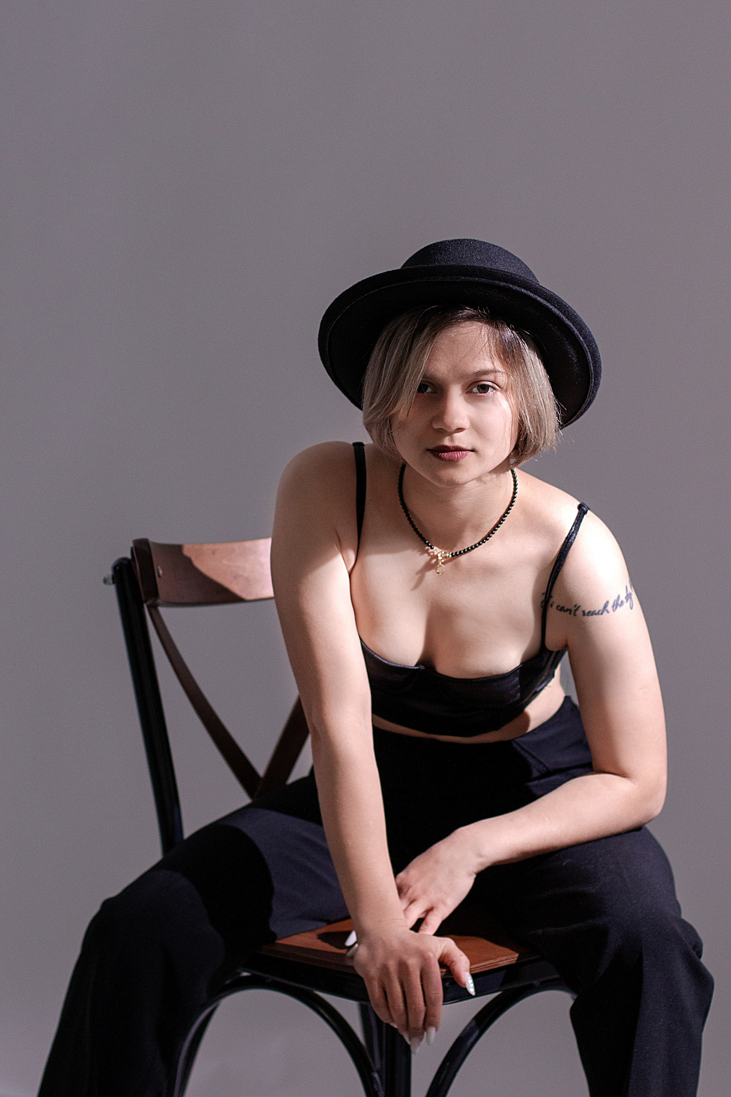 Для ДУШИ. Детский и семейный фотограф в г. Бельцы