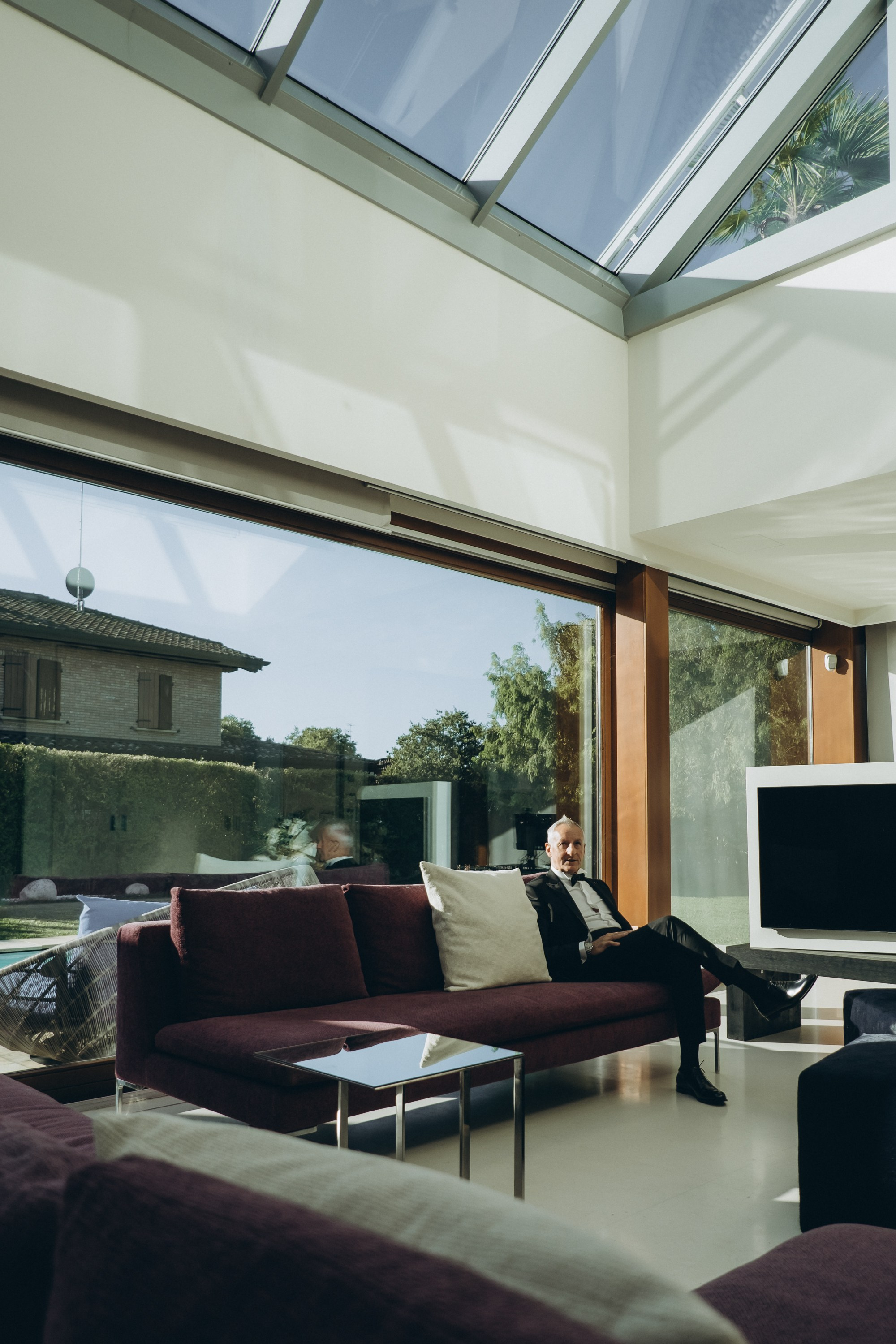 Matrimoni. Fotografo di matrimonio ed eventi ad ariano irpino