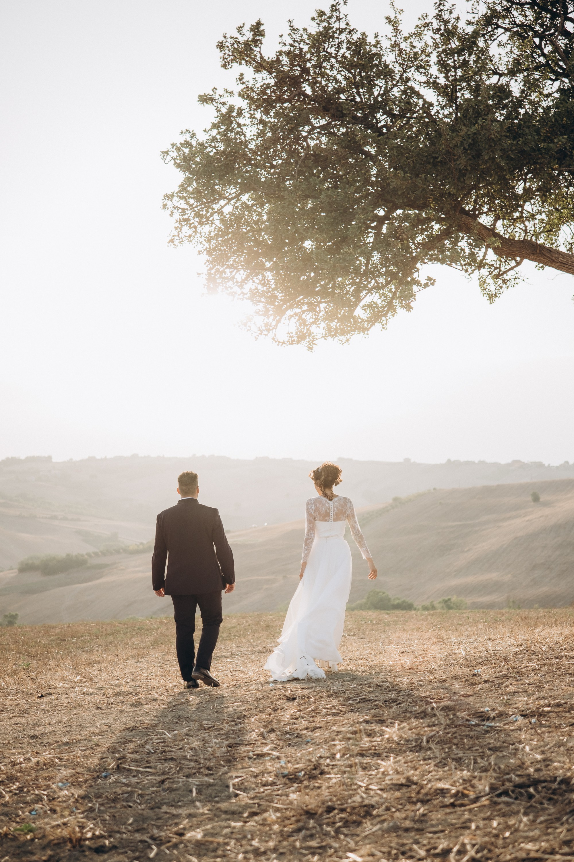 Matrimoni. Fotografo di matrimonio ed eventi ad ariano irpino
