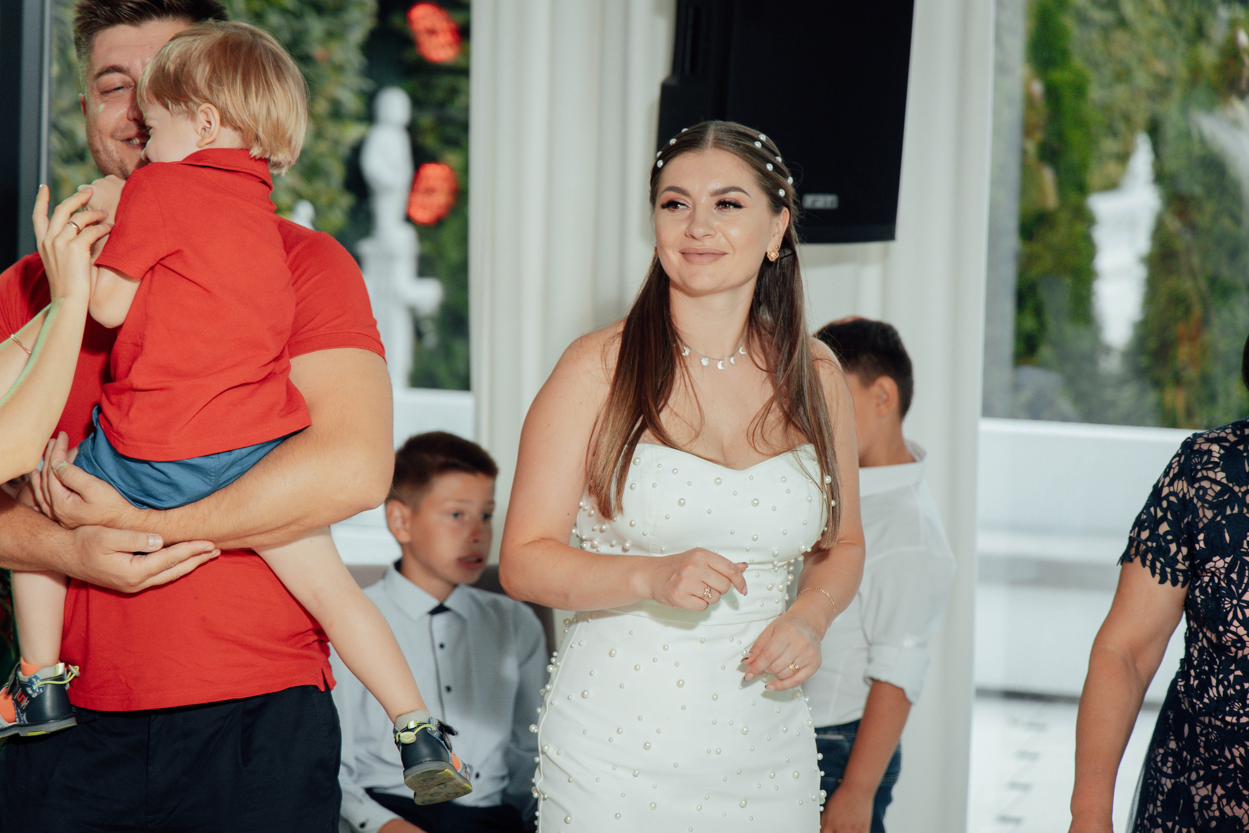 Cumetrie. Свадебный Фотограф, Детский и семейый Фотограф Молдова