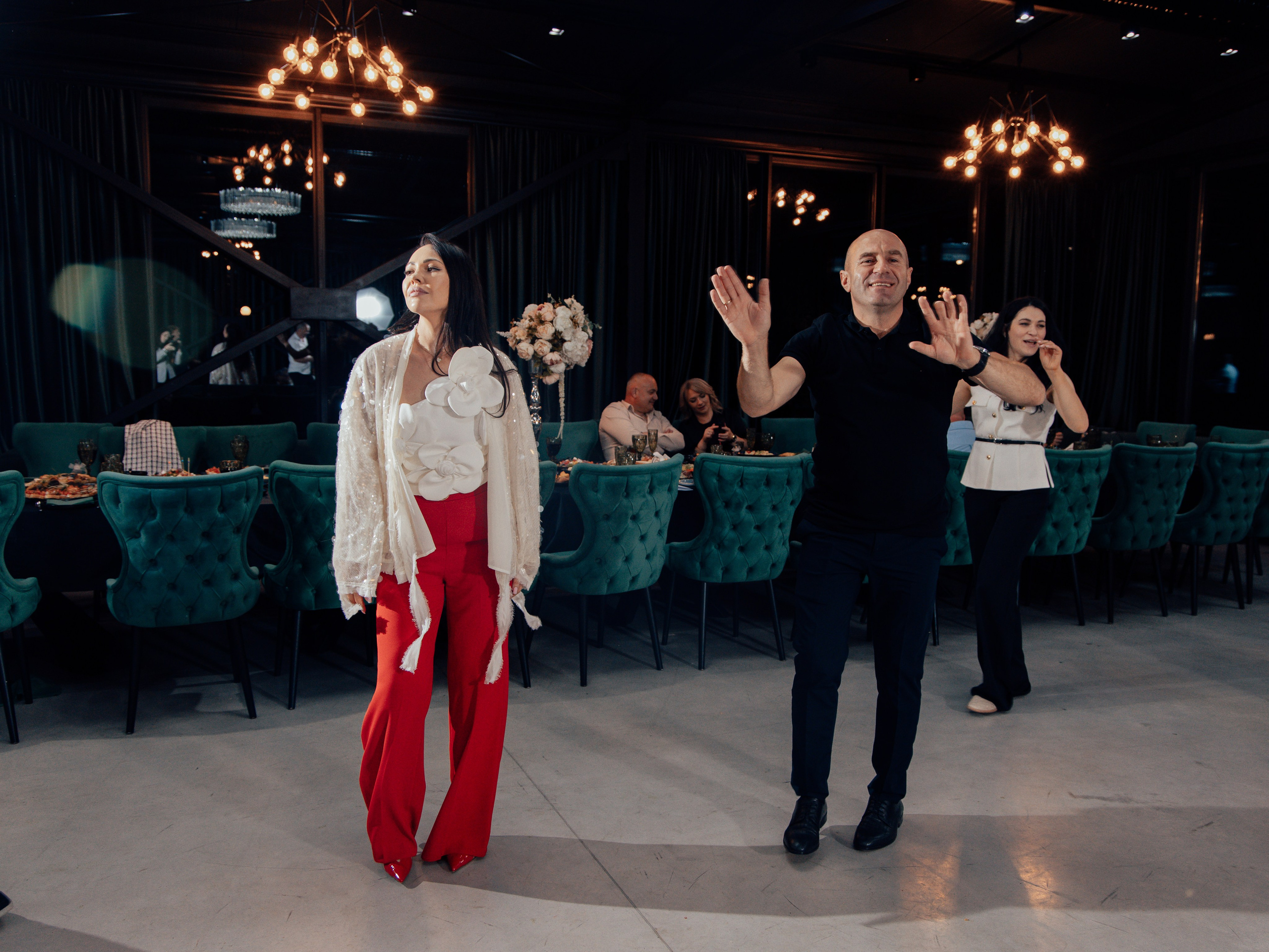 Alina. Свадебный Фотограф, Детский и семейый Фотограф Молдова