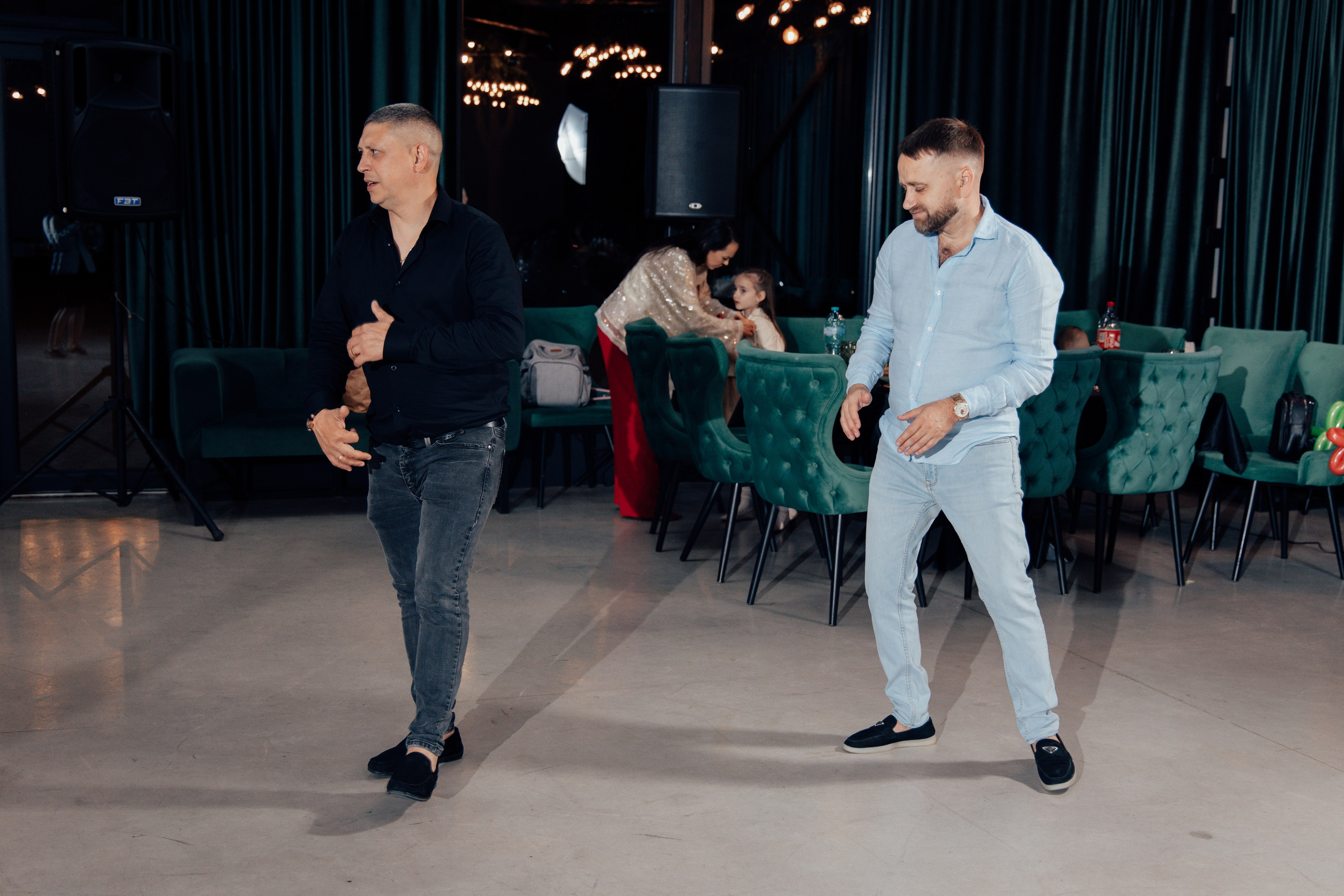 Alina. Свадебный Фотограф, Детский и семейый Фотограф Молдова