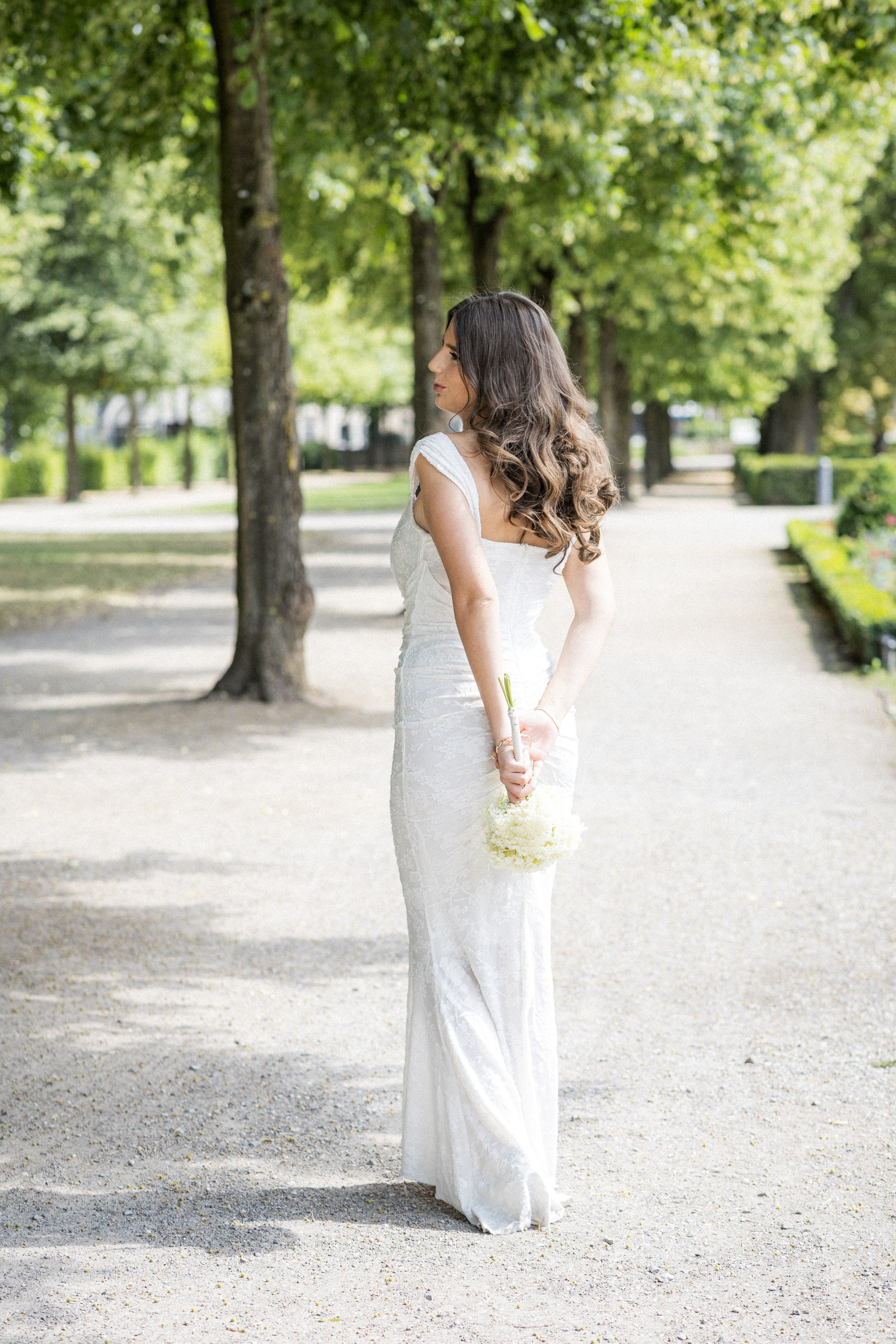 Hochzeit in Essen. Hochzeitfotograf in Bielefeld