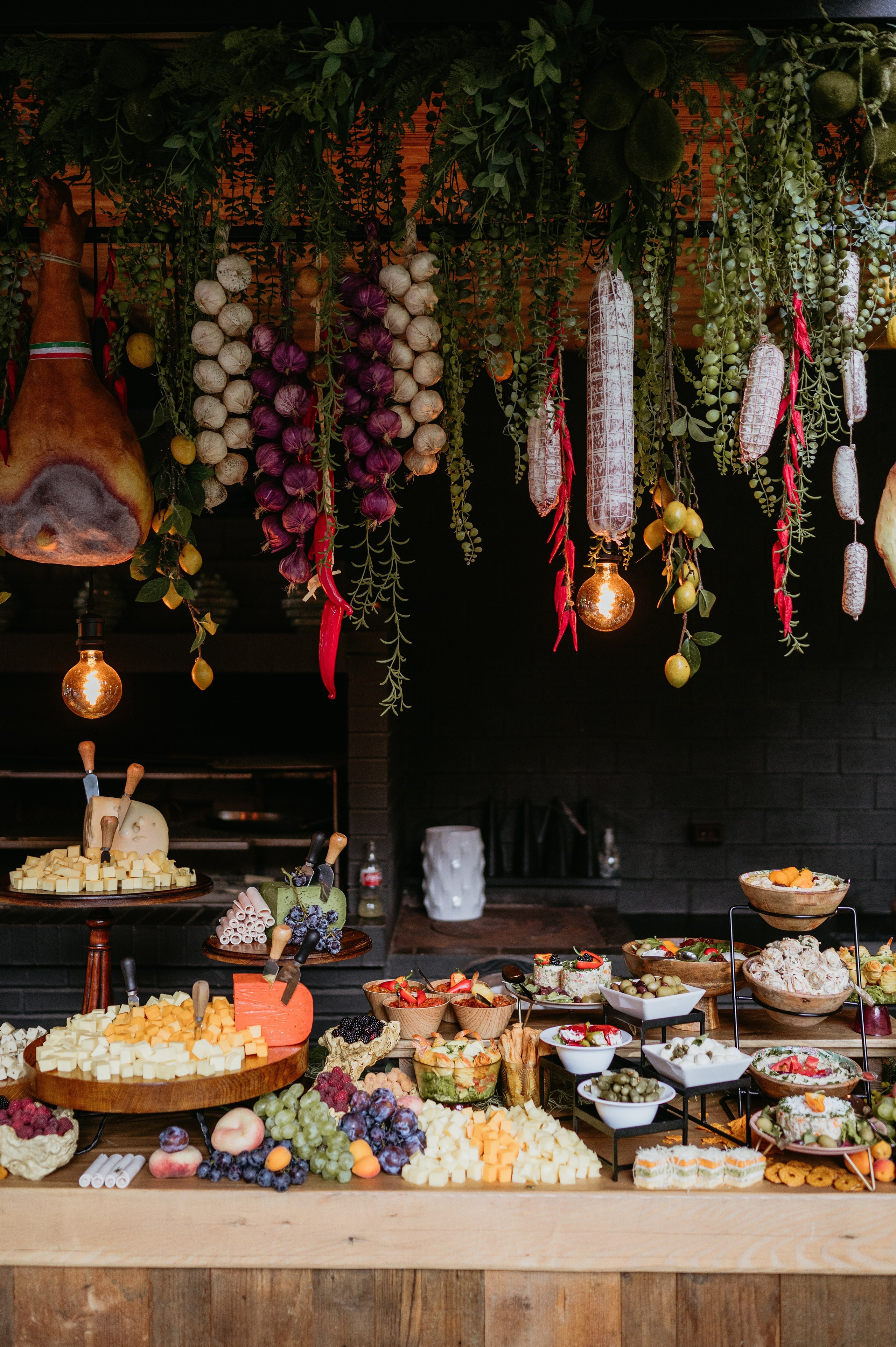 Flavio si Sarona. Valentin Melen - fotograf de nunta 🤍