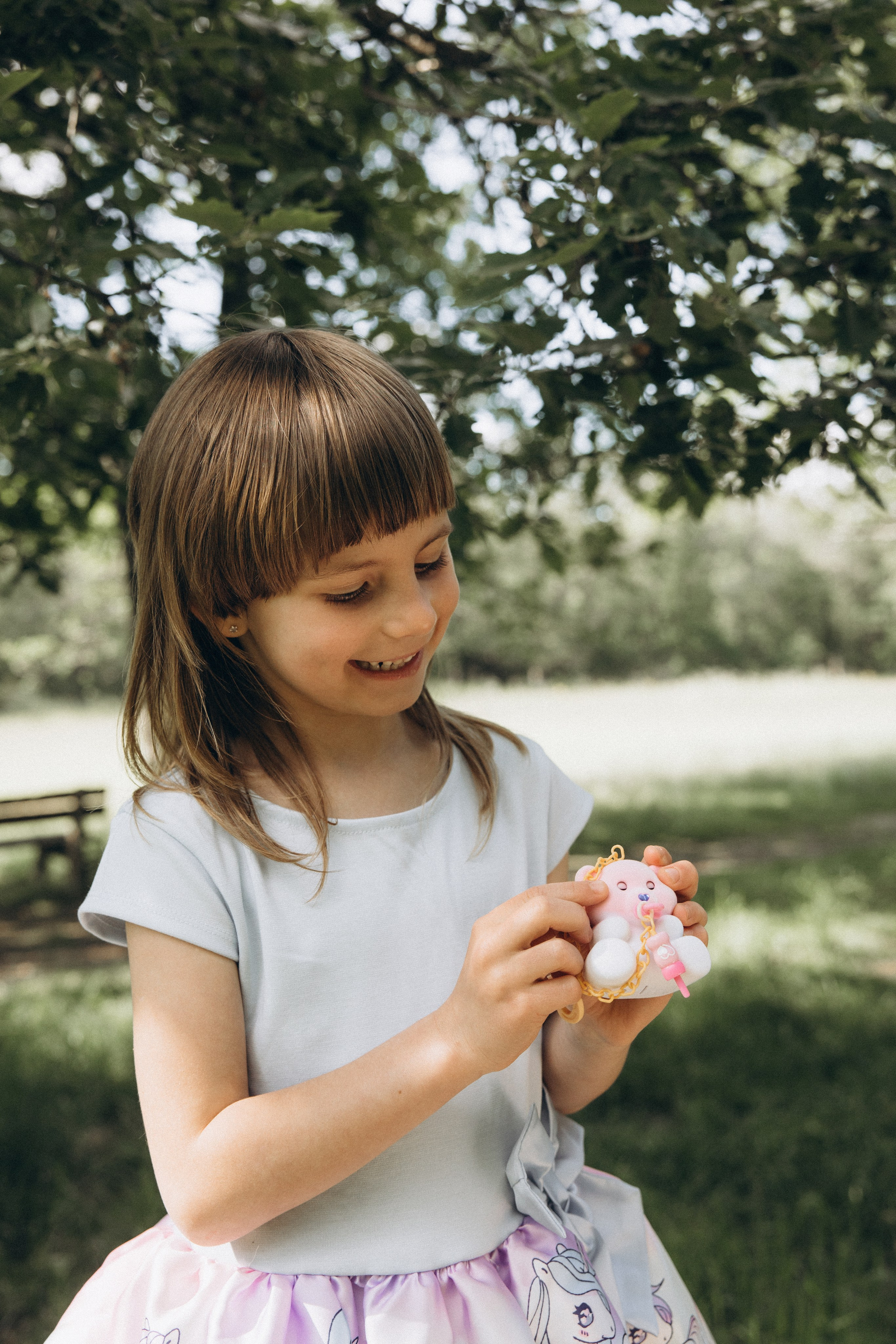 Семейная фотосессия Foret de Bouconne. Евгения Смирнова — фотограф в Тулузе и юго-западной Франции