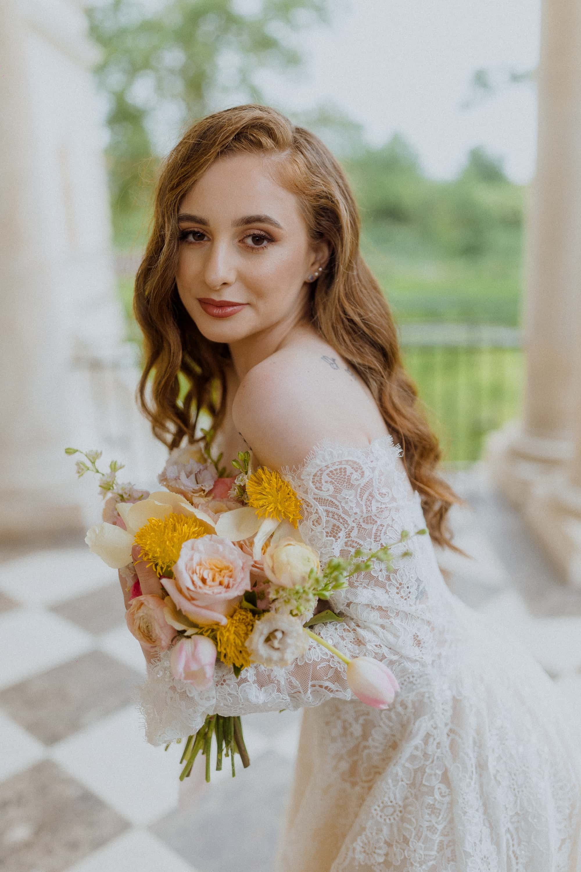 Fotograf nunta iasi, foto video iasi