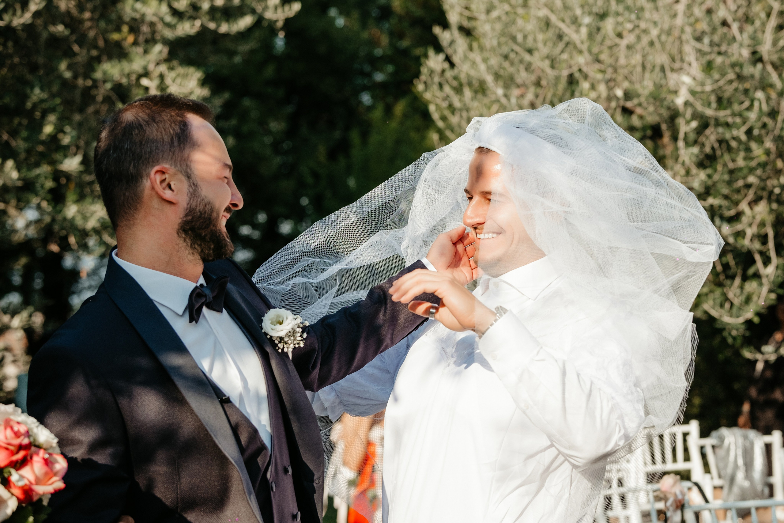 D&V. Grosu Photography