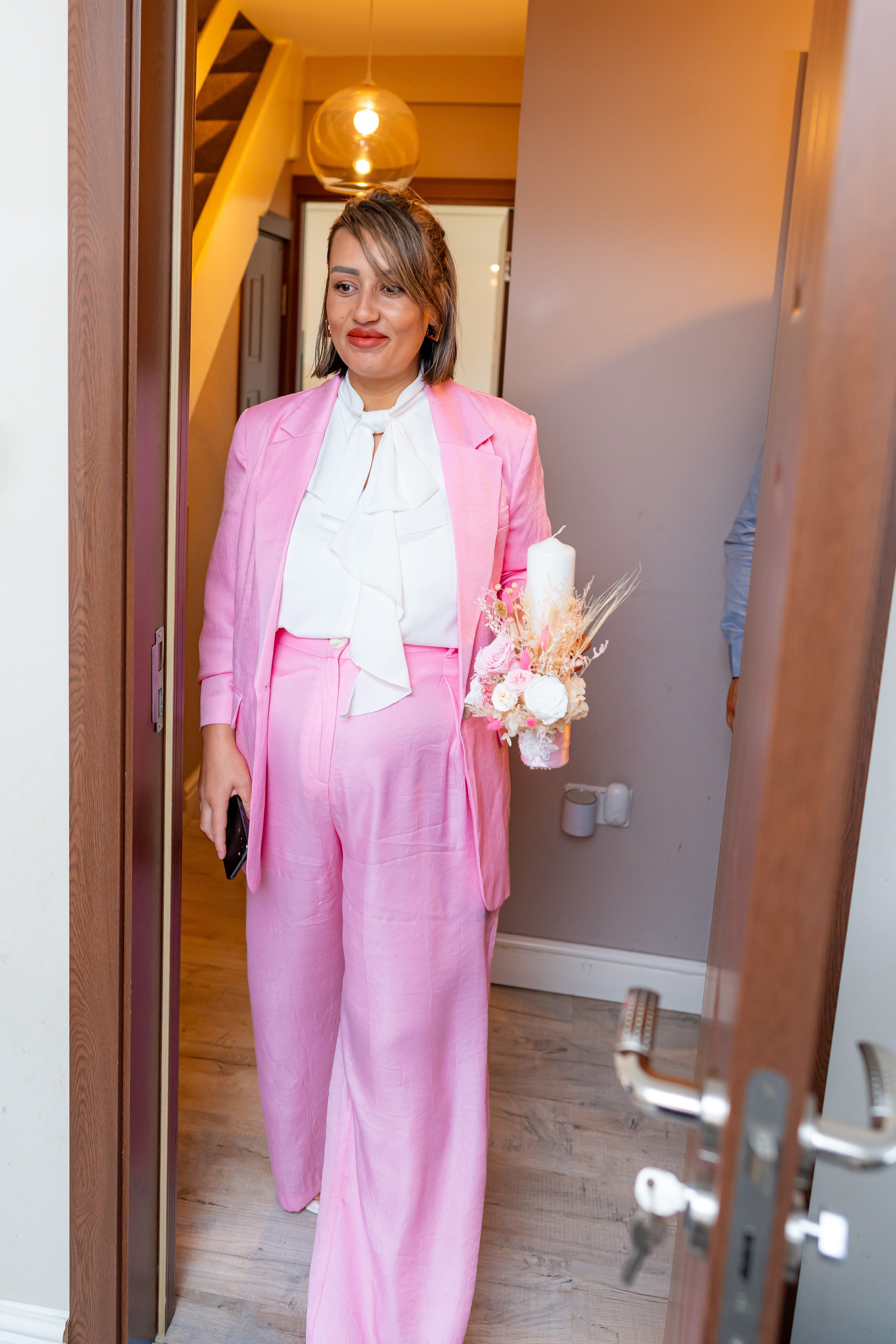 Weddings/Engagements