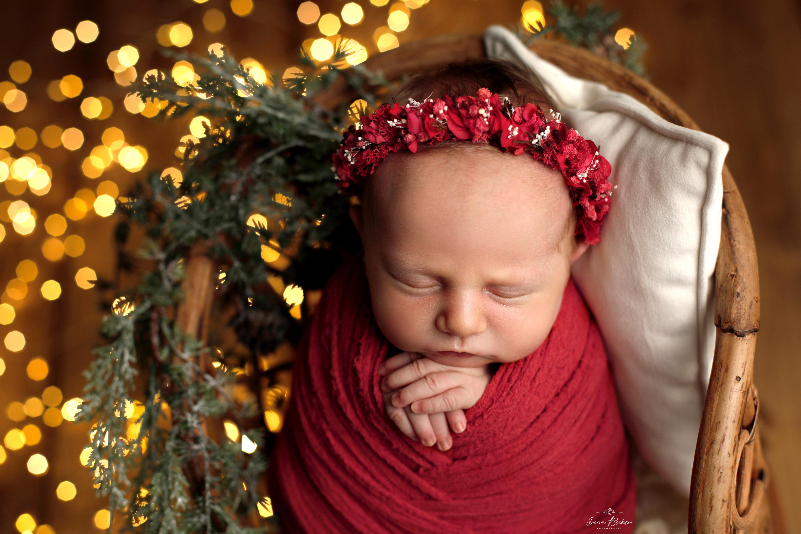 Babyfotograf Ulm, Babyfotograf Neu-Ulm, Babyfotograf Münsingen, Babyfotograf Metzingen, Babyfotograf Göppingen, Babyfotograf Tübingen, Babyfotograf Memmingen, Babyfotograf Reutlingen, Babyfotograf Stuttgart, Babyfotograf Günzburg, Babyfotograf Biberach an der Riss, Babyfotograf Alb-Donau-Kreis, Babyfotograf Bad Saulgau, Babyfotograf Bad Waldsee, Babyfotograf Ehingen, neugeborenenfotografie Ulm, neugeborenenfotografie Neu-Ulm, neugeborenenfotografie Stuttgart, neugeborenenfotografie Metzingen, neugeborenenfotografie Münsingen, neugeborenenfotografie Bad Saulgau, neugeborenenfotografie Bad Waldsee, neugeborenenfotografie Ehingen, neugeborenenfotografie Langenau, neugeborenenfotografie Ravensburg, neugeborenenfotografie Sigmaringen, Fograf Ulm, Fotograf Ehingen, Fotograf Bad Waldsee, Fotograf Friedrichshafen, Baby Ulm, Entbindung Ulm, babyfotograf Erbach, Babyfotograf Blabeuren, Babyfotograf Biberach, babyshooting ulm, babyshooting metzingen, babyshooting ehingen, Babybauchshooting, Schwangerschaftsshooting, Babybauchbilder, Babybauchfotografie Ulm, Matmaternity, studiophotography.studiophotoshoot