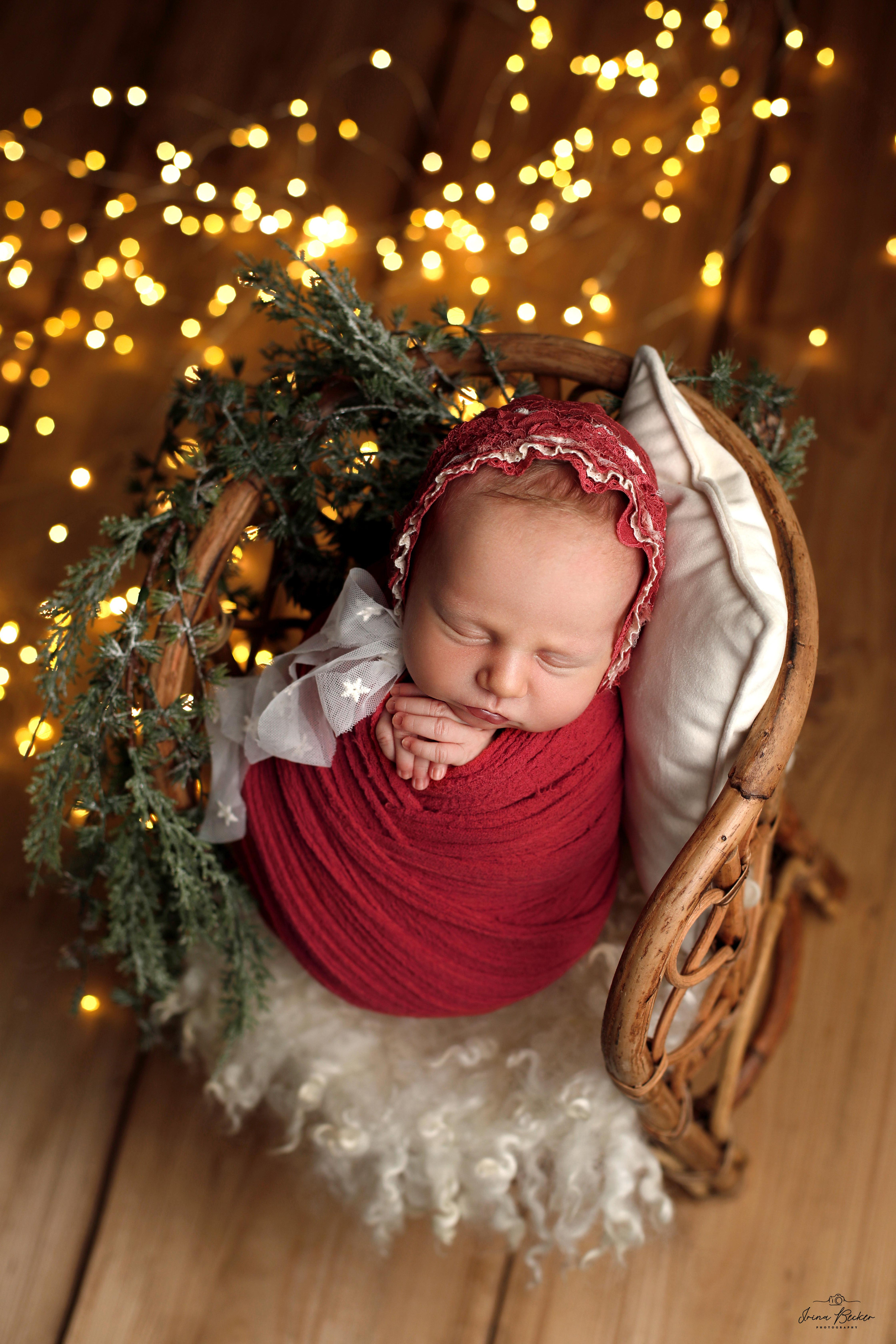 Babyfotograf Ulm, Babyfotograf Neu-Ulm, Babyfotograf Münsingen, Babyfotograf Metzingen, Babyfotograf Göppingen, Babyfotograf Tübingen, Babyfotograf Memmingen, Babyfotograf Reutlingen, Babyfotograf Stuttgart, Babyfotograf Günzburg, Babyfotograf Biberach an der Riss, Babyfotograf Alb-Donau-Kreis, Babyfotograf Bad Saulgau, Babyfotograf Bad Waldsee, Babyfotograf Ehingen, neugeborenenfotografie Ulm, neugeborenenfotografie Neu-Ulm, neugeborenenfotografie Stuttgart, neugeborenenfotografie Metzingen, neugeborenenfotografie Münsingen, neugeborenenfotografie Bad Saulgau, neugeborenenfotografie Bad Waldsee, neugeborenenfotografie Ehingen, neugeborenenfotografie Langenau, neugeborenenfotografie Ravensburg, neugeborenenfotografie Sigmaringen, Fograf Ulm, Fotograf Ehingen, Fotograf Bad Waldsee, Fotograf Friedrichshafen, Baby Ulm, Entbindung Ulm, babyfotograf Erbach, Babyfotograf Blabeuren, Babyfotograf Biberach, babyshooting ulm, babyshooting metzingen, babyshooting ehingen, Babybauchshooting, Schwangerschaftsshooting, Babybauchbilder, Babybauchfotografie Ulm, Matmaternity, studiophotography.studiophotoshoot