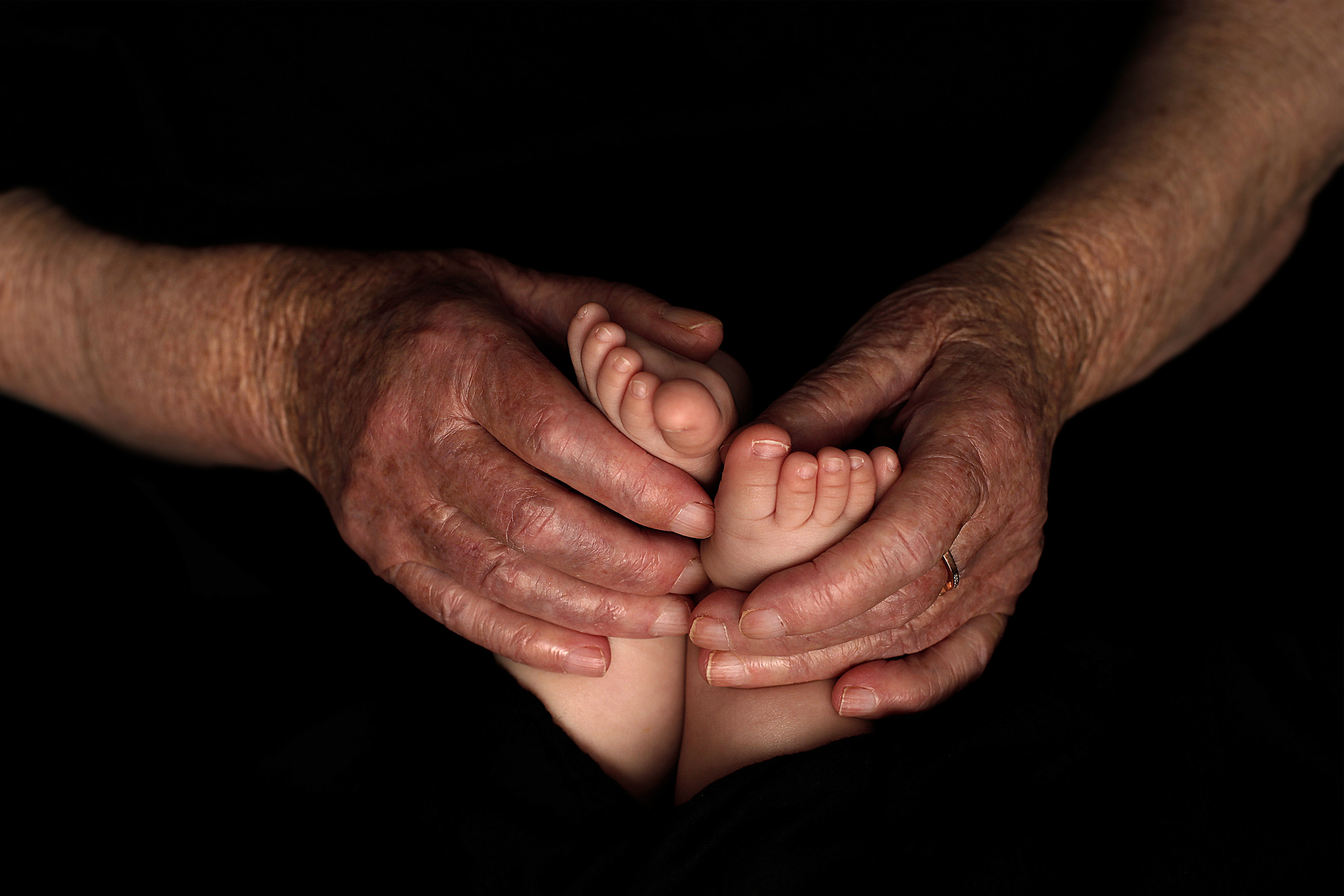 Babyfotograf Ulm, Babyfotograf Neu-Ulm, Babyfotograf Münsingen, Babyfotograf Metzingen, Babyfotograf Göppingen, Babyfotograf Tübingen, Babyfotograf Memmingen, Babyfotograf Reutlingen, Babyfotograf Stuttgart, Babyfotograf Günzburg, Babyfotograf Biberach an der Riss, Babyfotograf Alb-Donau-Kreis, Babyfotograf Bad Saulgau, Babyfotograf Bad Waldsee, Babyfotograf Ehingen, neugeborenenfotografie Ulm, neugeborenenfotografie Neu-Ulm, neugeborenenfotografie Stuttgart, neugeborenenfotografie Metzingen, neugeborenenfotografie Münsingen, neugeborenenfotografie Bad Saulgau, neugeborenenfotografie Bad Waldsee, neugeborenenfotografie Ehingen, neugeborenenfotografie Langenau, neugeborenenfotografie Ravensburg, neugeborenenfotografie Sigmaringen, Fograf Ulm, Fotograf Ehingen, Fotograf Bad Waldsee, Fotograf Friedrichshafen, Baby Ulm, Entbindung Ulm, babyfotograf Erbach, Babyfotograf Blabeuren, Babyfotograf Biberach, babyshooting ulm, babyshooting metzingen, babyshooting ehingen, Babybauchshooting, Schwangerschaftsshooting, Babybauchbilder, Babybauchfotografie Ulm, Matmaternity, studiophotography.studiophotoshoot