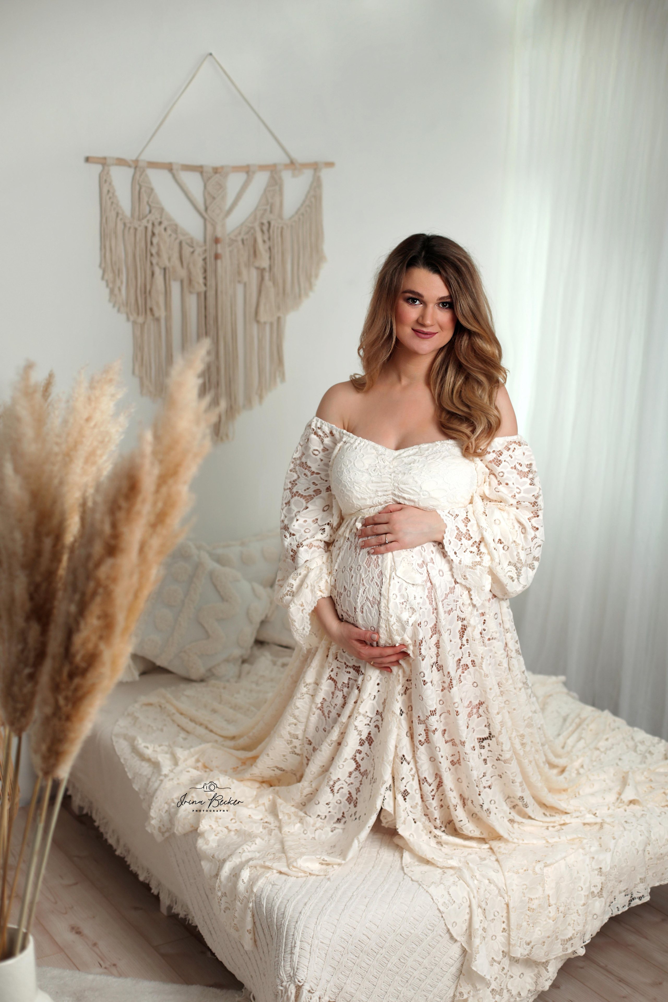 Babyfotograf Ulm, Babyfotograf Neu-Ulm, Babyfotograf Münsingen, Babyfotograf Metzingen, Babyfotograf Göppingen, Babyfotograf Tübingen, Babyfotograf Memmingen, Babyfotograf Reutlingen, Babyfotograf Stuttgart, Babyfotograf Günzburg, Babyfotograf Biberach an der Riss, Babyfotograf Alb-Donau-Kreis, Babyfotograf Bad Saulgau, Babyfotograf Bad Waldsee, Babyfotograf Ehingen, neugeborenenfotografie Ulm, neugeborenenfotografie Neu-Ulm, neugeborenenfotografie Stuttgart, neugeborenenfotografie Metzingen, neugeborenenfotografie Münsingen, neugeborenenfotografie Bad Saulgau, neugeborenenfotografie Bad Waldsee, neugeborenenfotografie Ehingen, neugeborenenfotografie Langenau, neugeborenenfotografie Ravensburg, neugeborenenfotografie Sigmaringen, Fograf Ulm, Fotograf Ehingen, Fotograf Bad Waldsee, Fotograf Friedrichshafen, Baby Ulm, Entbindung Ulm, babyfotograf Erbach, Babyfotograf Blabeuren, Babyfotograf Biberach, babyshooting ulm, babyshooting metzingen, babyshooting ehingen