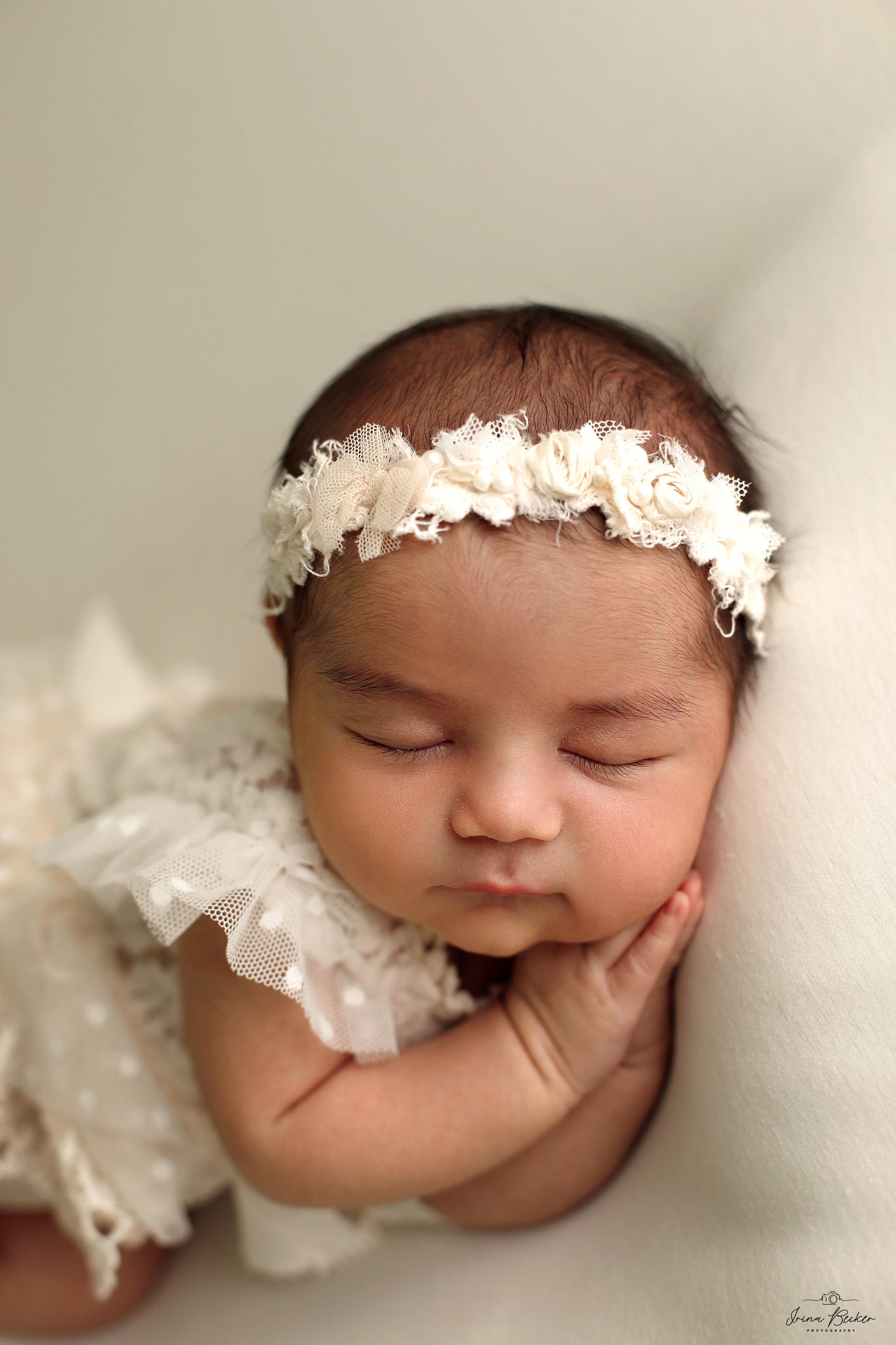 Babyfotograf Ulm, Babyfotograf Neu-Ulm, Babyfotograf Münsingen, Babyfotograf Metzingen, Babyfotograf Göppingen, Babyfotograf Tübingen, Babyfotograf Memmingen, Babyfotograf Reutlingen, Babyfotograf Stuttgart, Babyfotograf Günzburg, Babyfotograf Biberach an der Riss, Babyfotograf Alb-Donau-Kreis, Babyfotograf Bad Saulgau, Babyfotograf Bad Waldsee, Babyfotograf Ehingen, neugeborenenfotografie Ulm, neugeborenenfotografie Neu-Ulm, neugeborenenfotografie Stuttgart, neugeborenenfotografie Metzingen, neugeborenenfotografie Münsingen, neugeborenenfotografie Bad Saulgau, neugeborenenfotografie Bad Waldsee, neugeborenenfotografie Ehingen, neugeborenenfotografie Langenau, neugeborenenfotografie Ravensburg, neugeborenenfotografie Sigmaringen, Fograf Ulm, Fotograf Ehingen, Fotograf Bad Waldsee, Fotograf Friedrichshafen, Baby Ulm, Entbindung Ulm, babyfotograf Erbach, Babyfotograf Blabeuren, Babyfotograf Biberach, babyshooting ulm, babyshooting metzingen, babyshooting ehingen